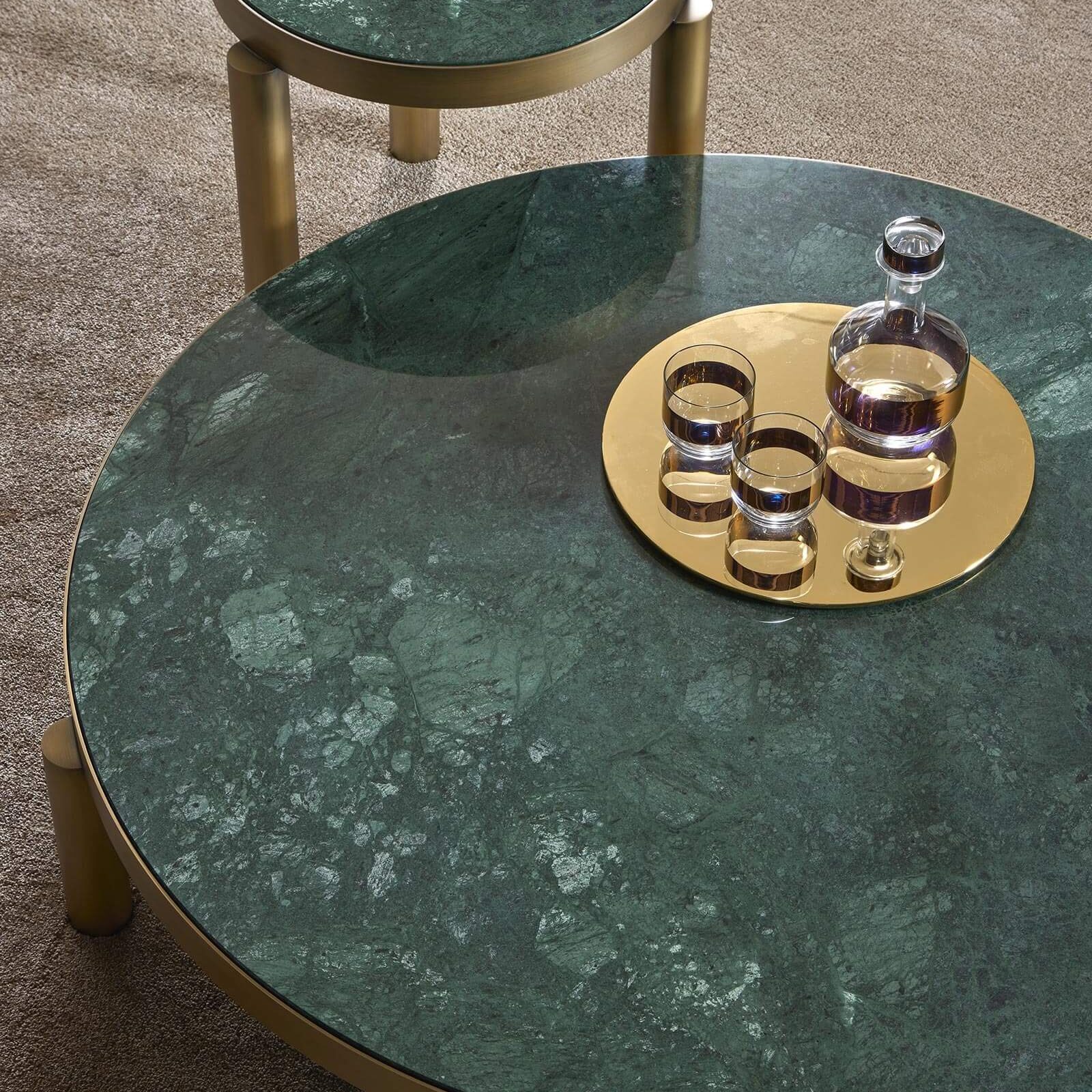 Lomacasa Marelli Atene Coffee Table Gallery 1-1