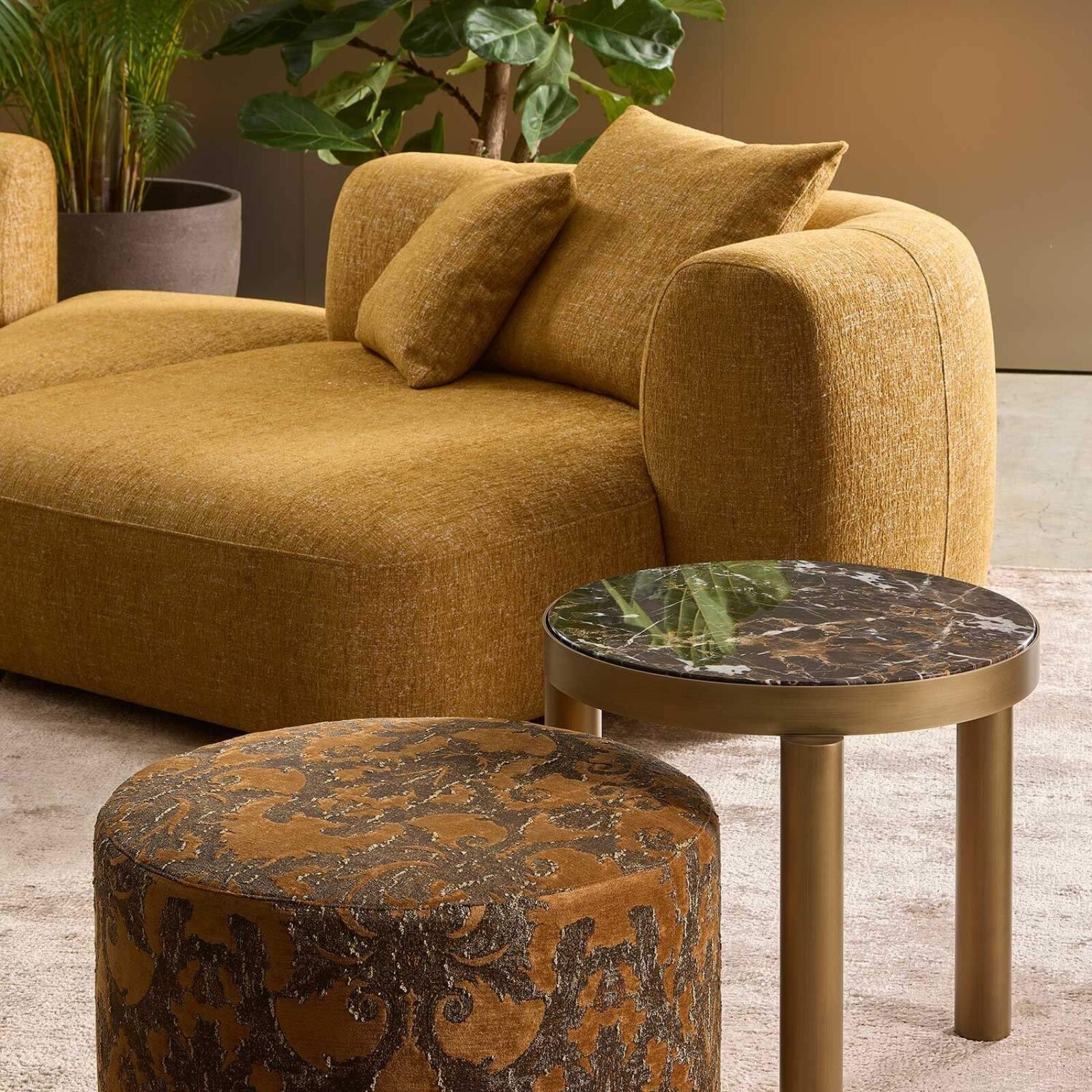 Lomacasa Marelli Atene Coffee Table Gallery 1-8