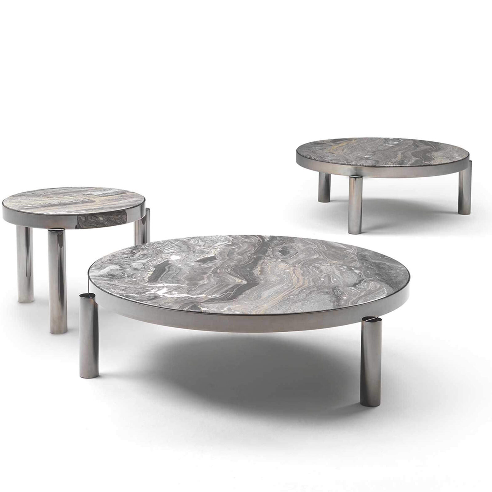 Lomacasa Marelli Atene Coffee Table Gallery 2-1