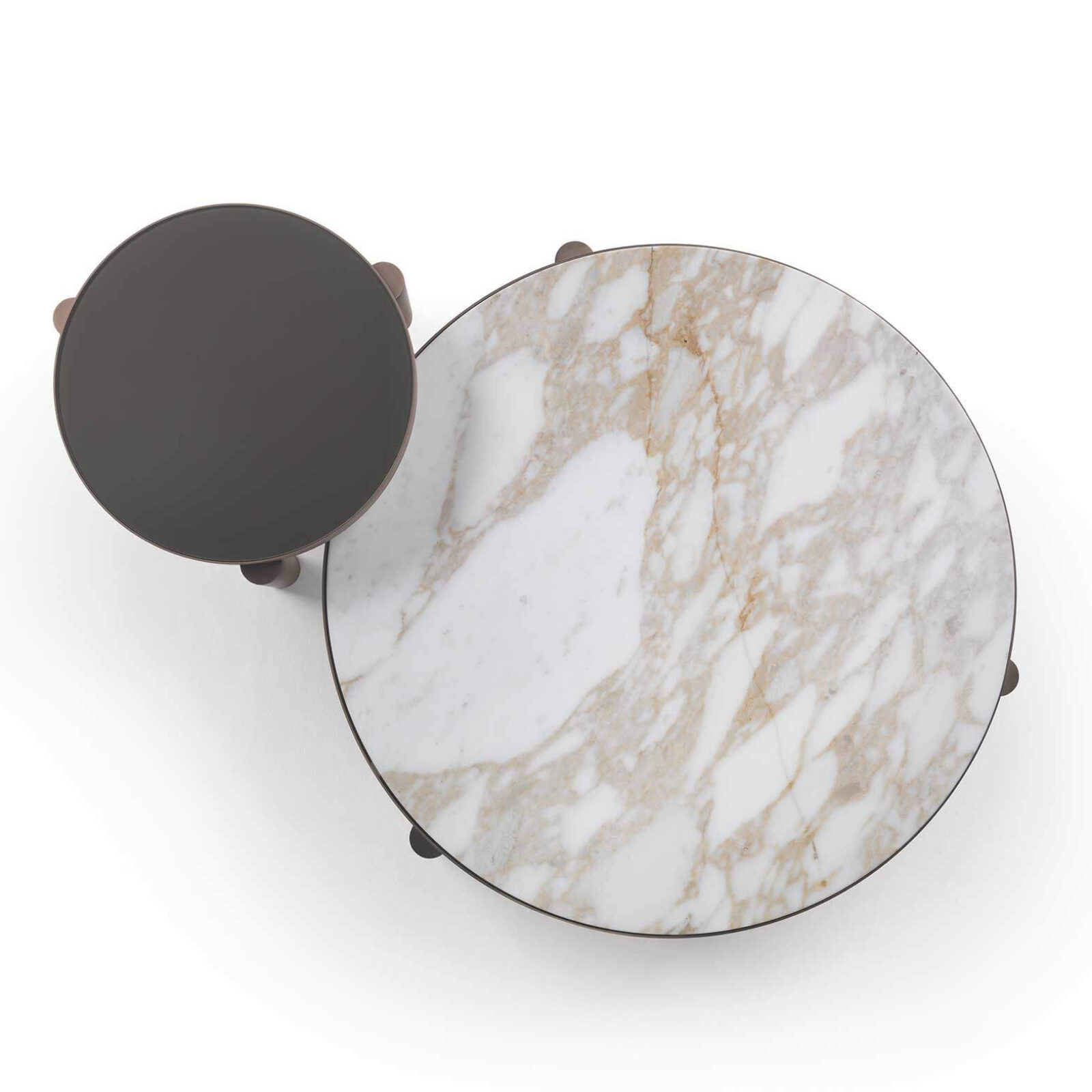 Lomacasa Marelli Atene Coffee Table Gallery 2-2