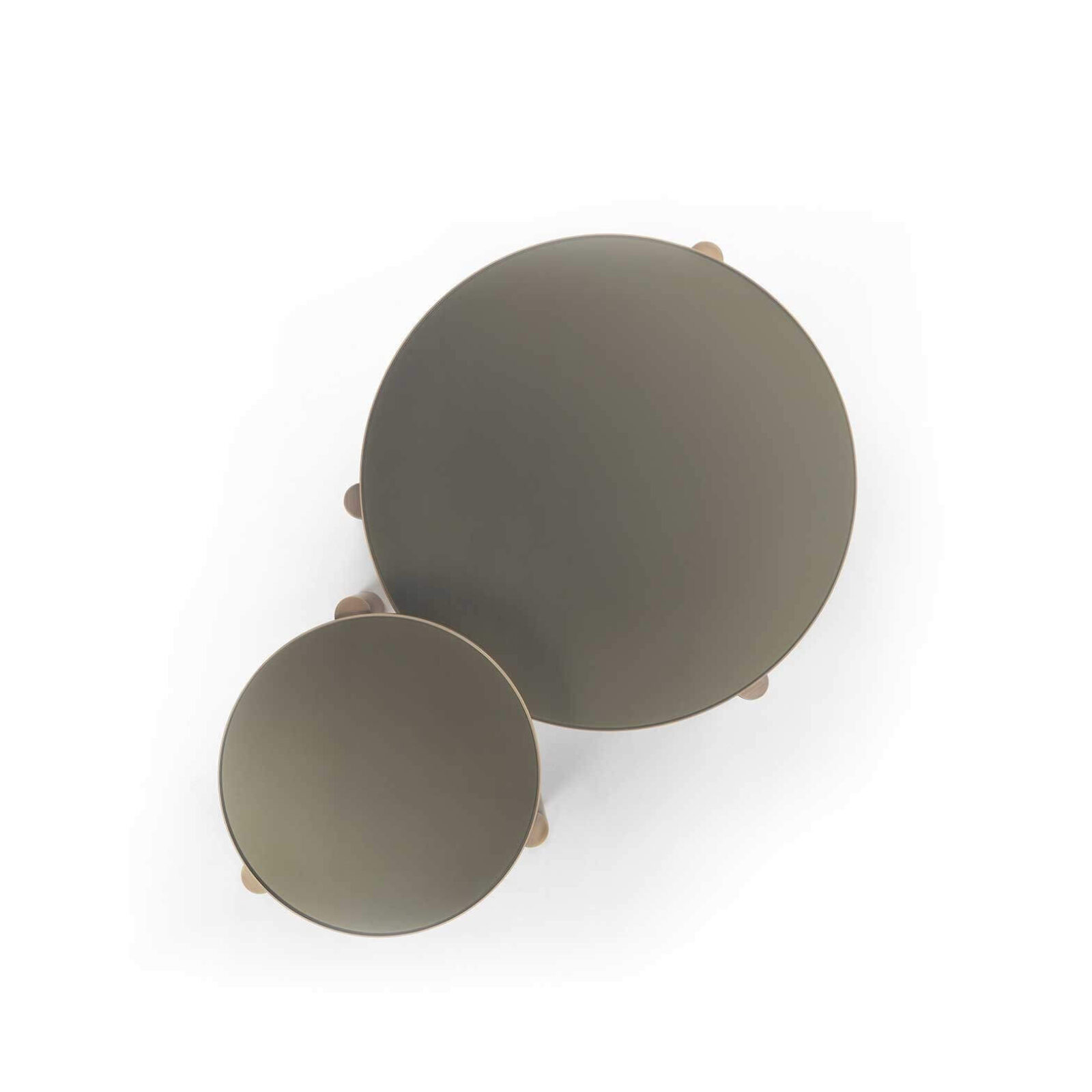 Lomacasa Marelli Atene Coffee Table Gallery 2-4