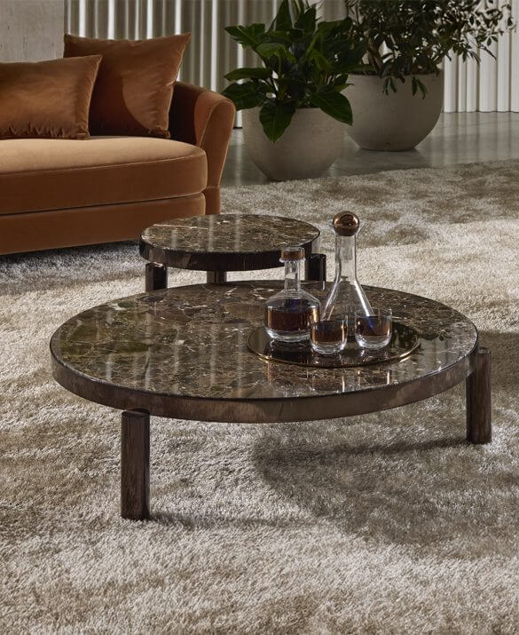 Lomacasa Marelli Atene Coffee Table Featured