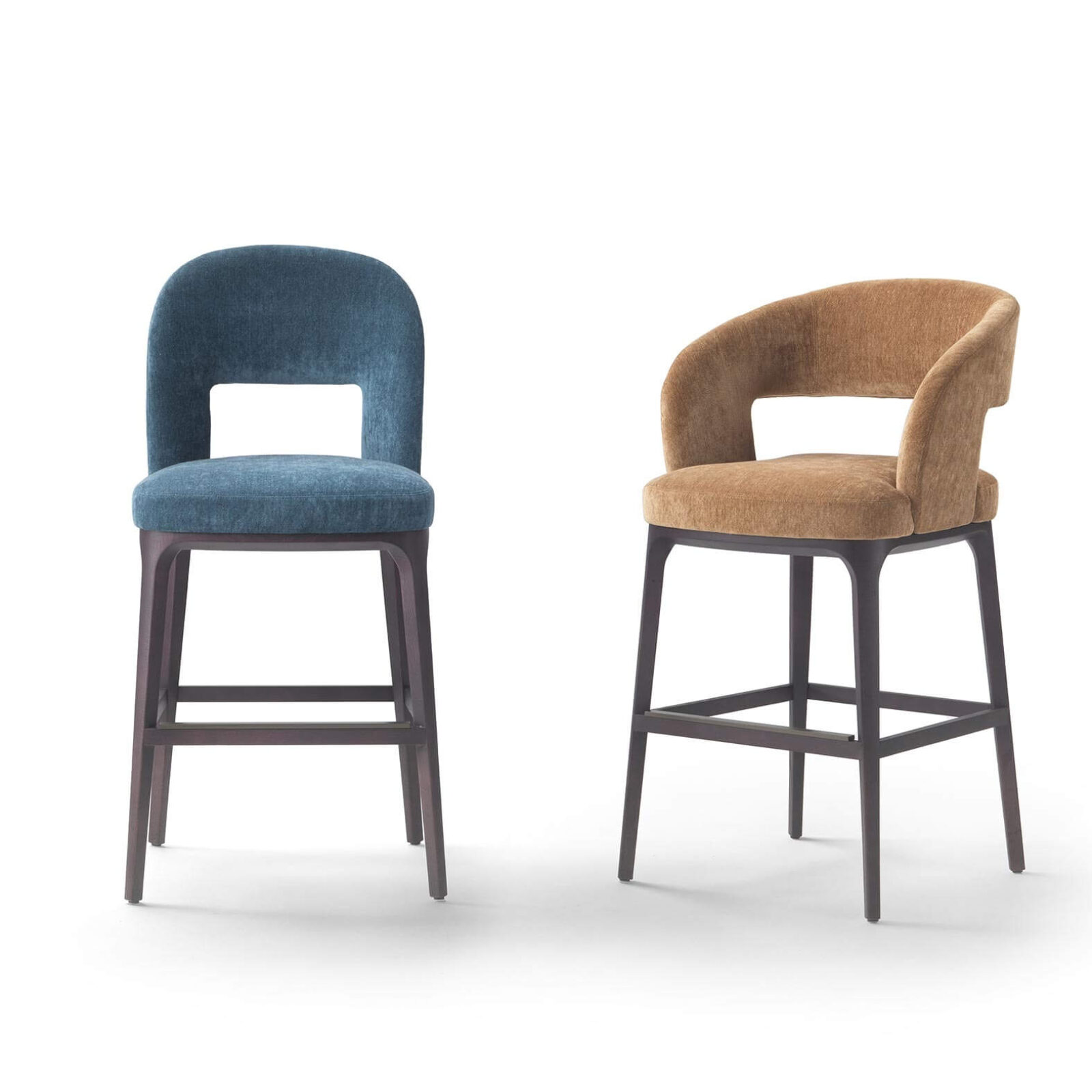 Lomacasa_Marelli_BEA-Stool_Gallery-1-1