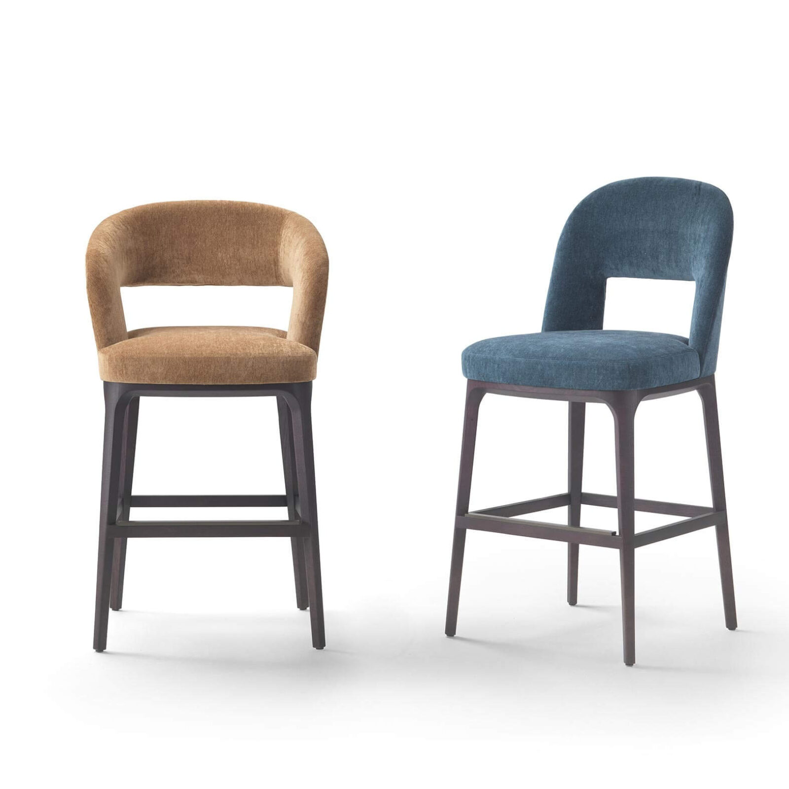 Lomacasa_Marelli_BEA-Stool_Gallery-1-2