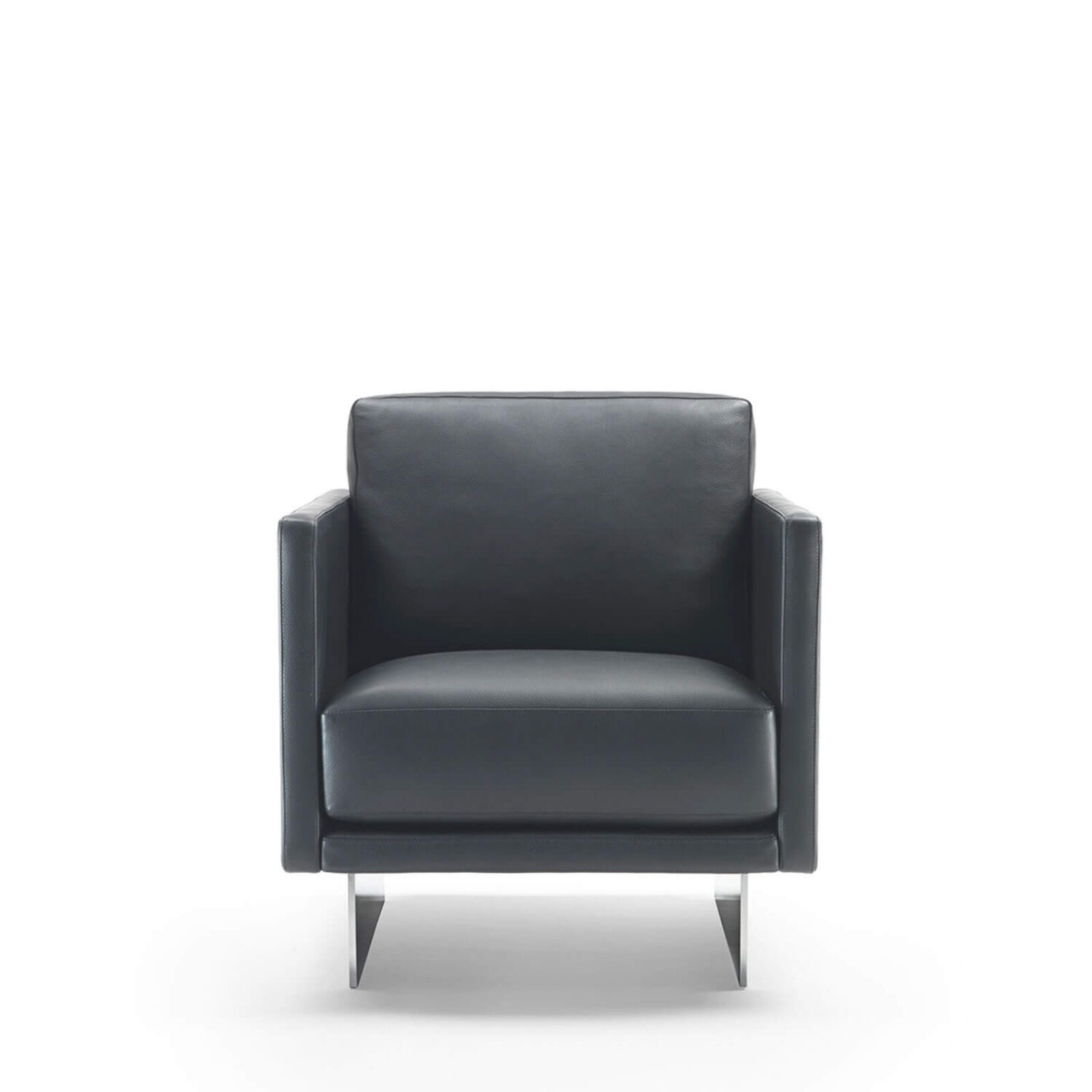 Lomacasa Marelli Blade Sofa Gallery 1-1