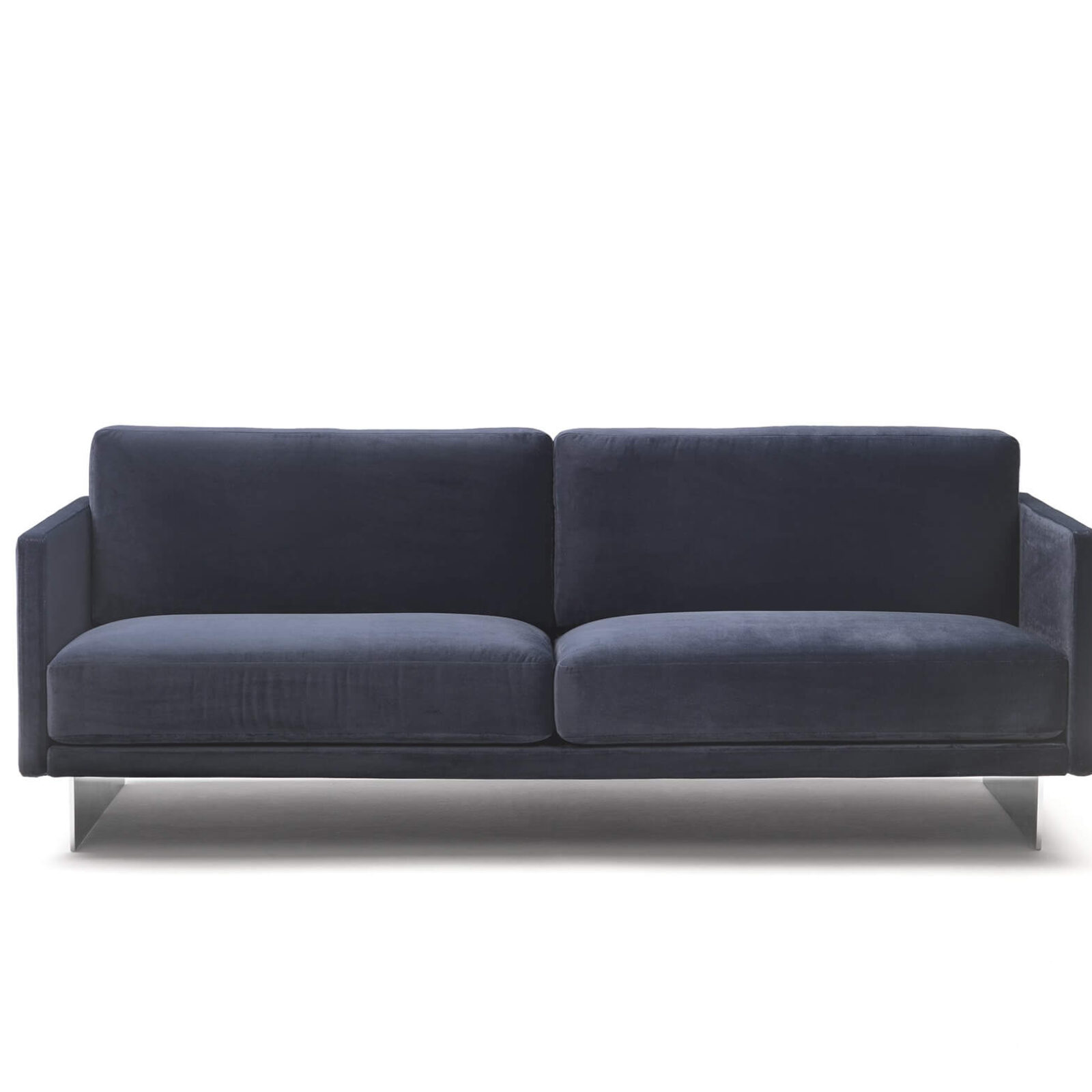 Lomacasa Marelli Blade Sofa Gallery 1-3