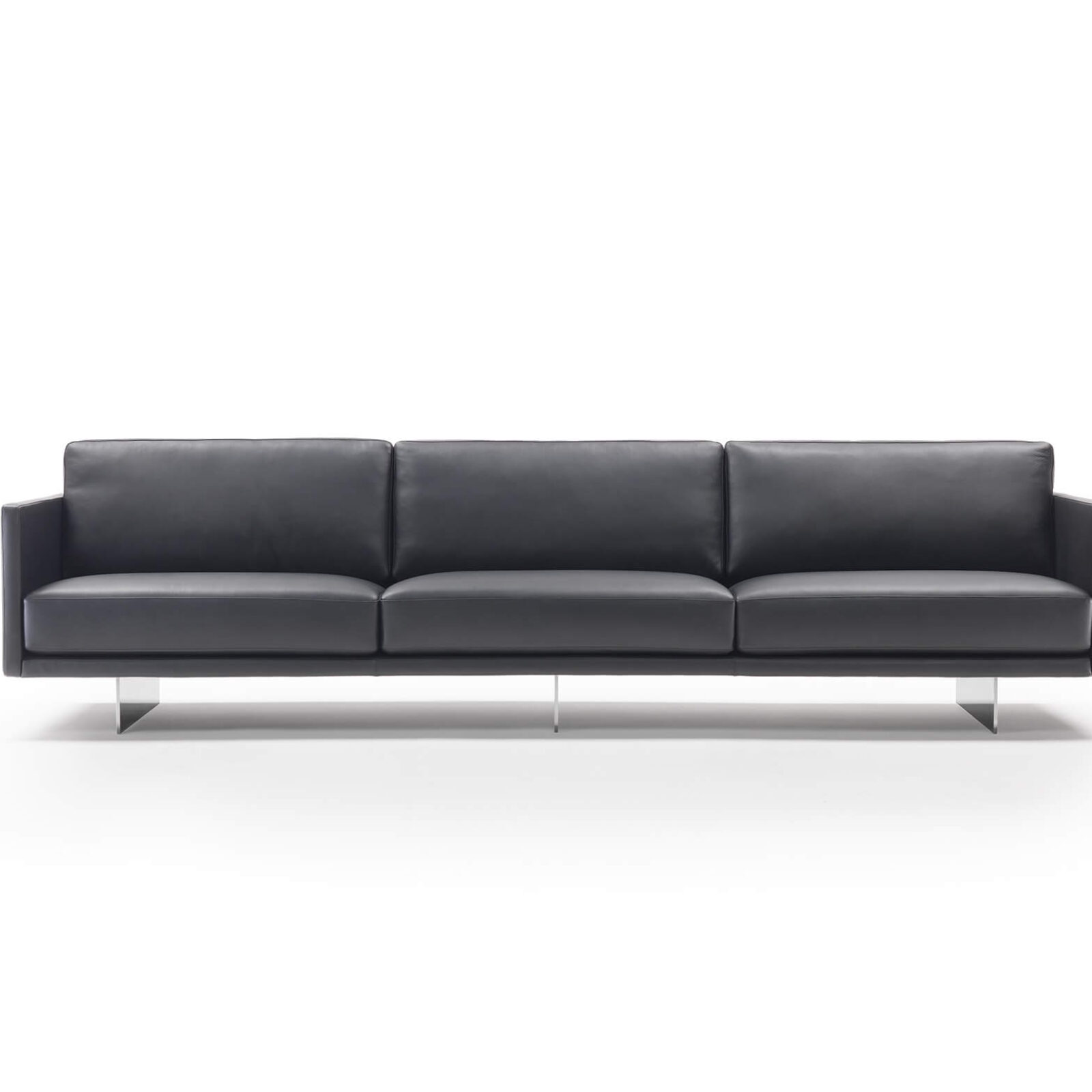 Lomacasa Marelli Blade Sofa Gallery 1-6