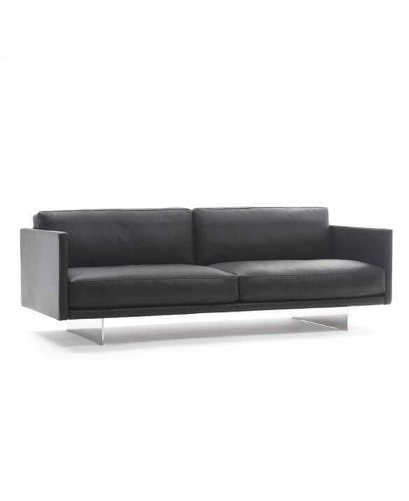 Lomacasa Marelli Blade Sofa Featured