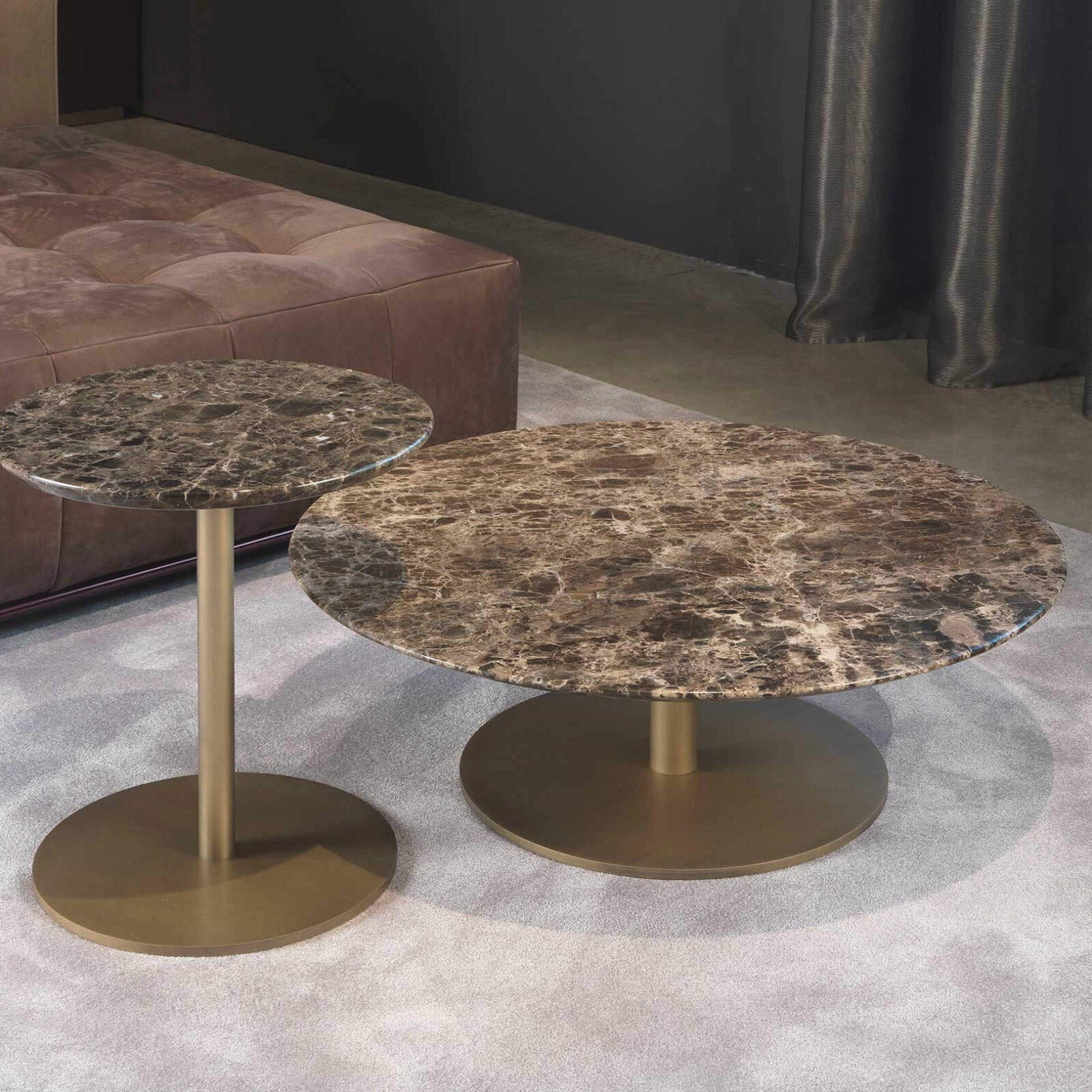 Lomacasa Marelli Break Coffee Table Gallery 1-14