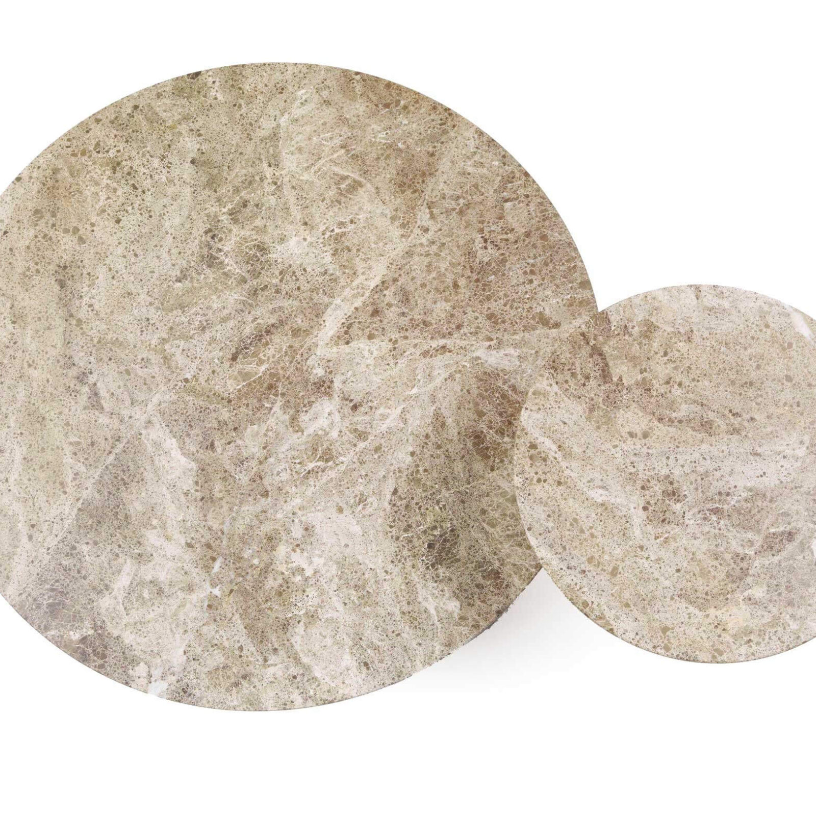 Lomacasa Marelli Break Coffee Table Gallery 2-10