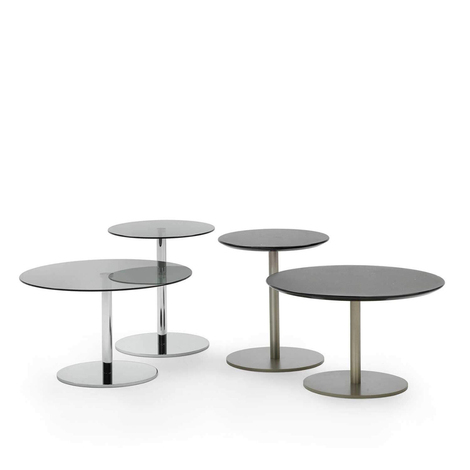 Lomacasa Marelli Break Coffee Table Gallery 2-2