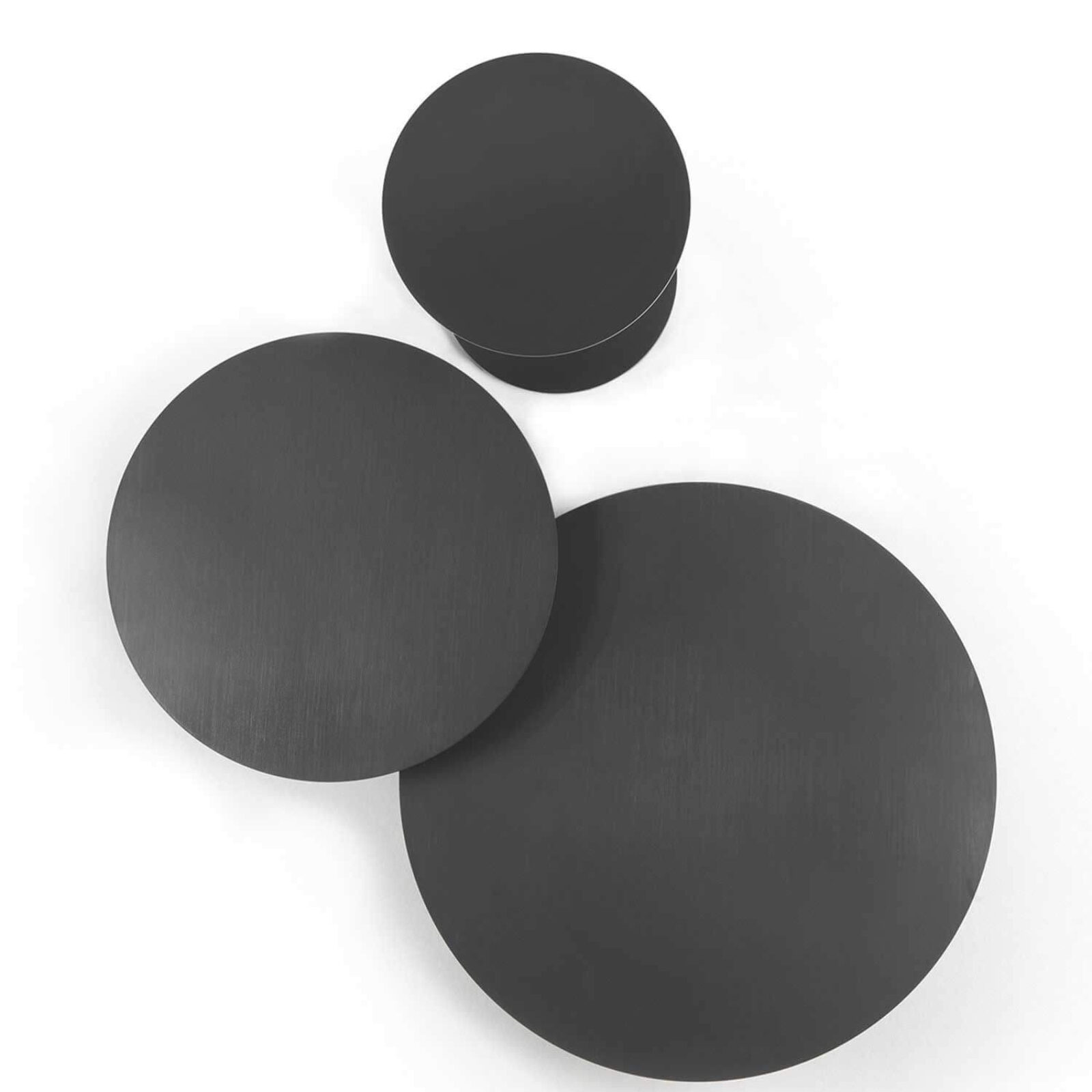 Lomacasa Marelli Break Coffee Table Gallery 2-6