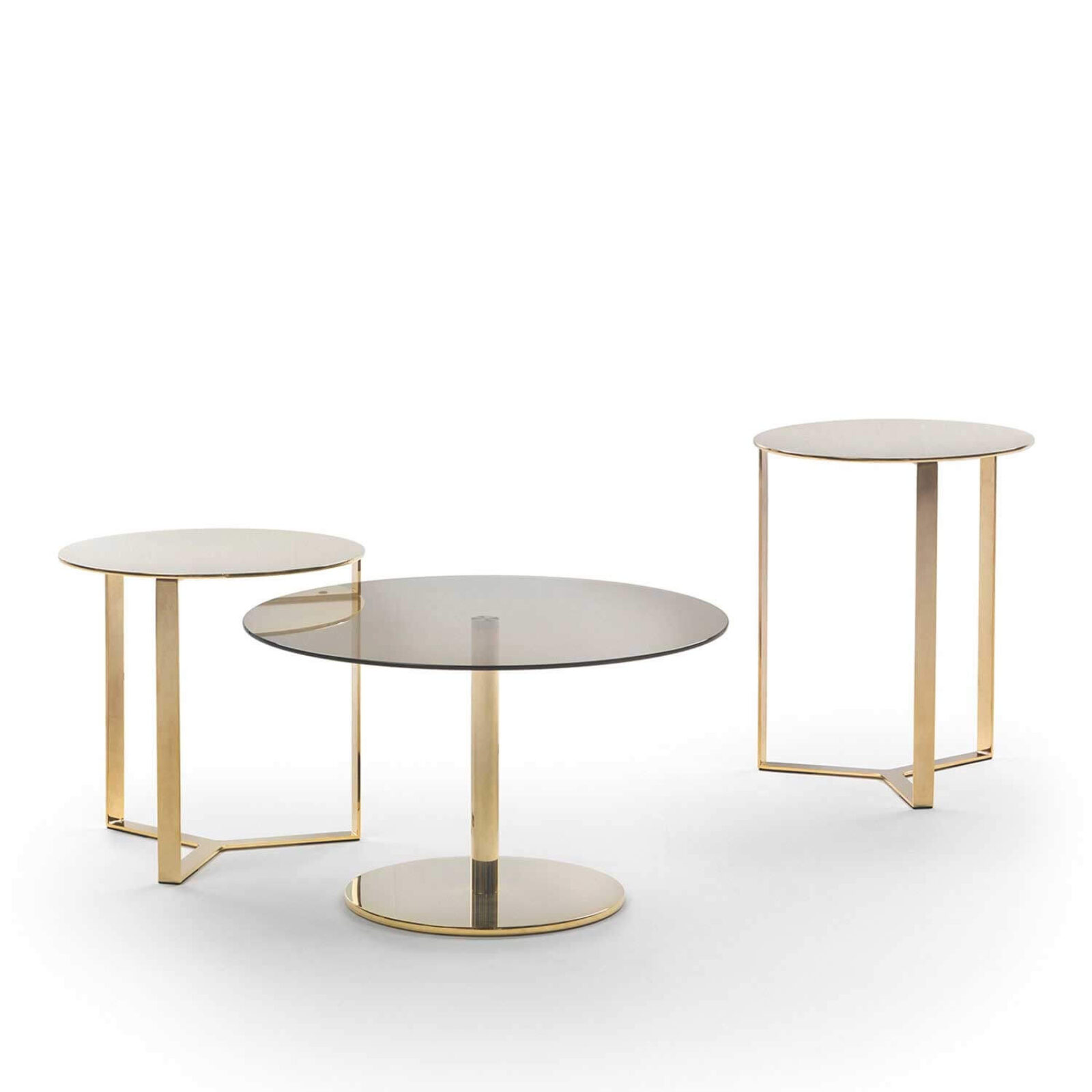 Lomacasa Marelli Break Coffee Table Gallery 2-8