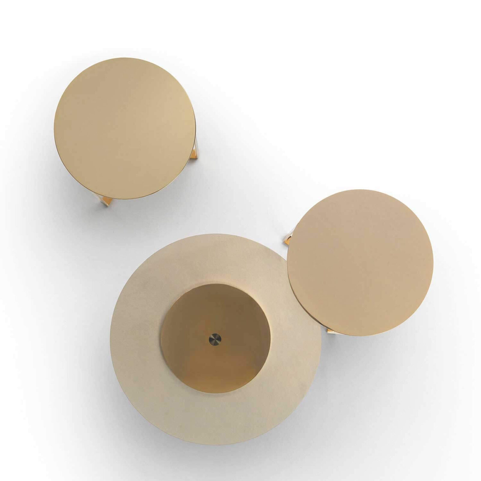 Lomacasa Marelli Break Coffee Table Gallery 2-9