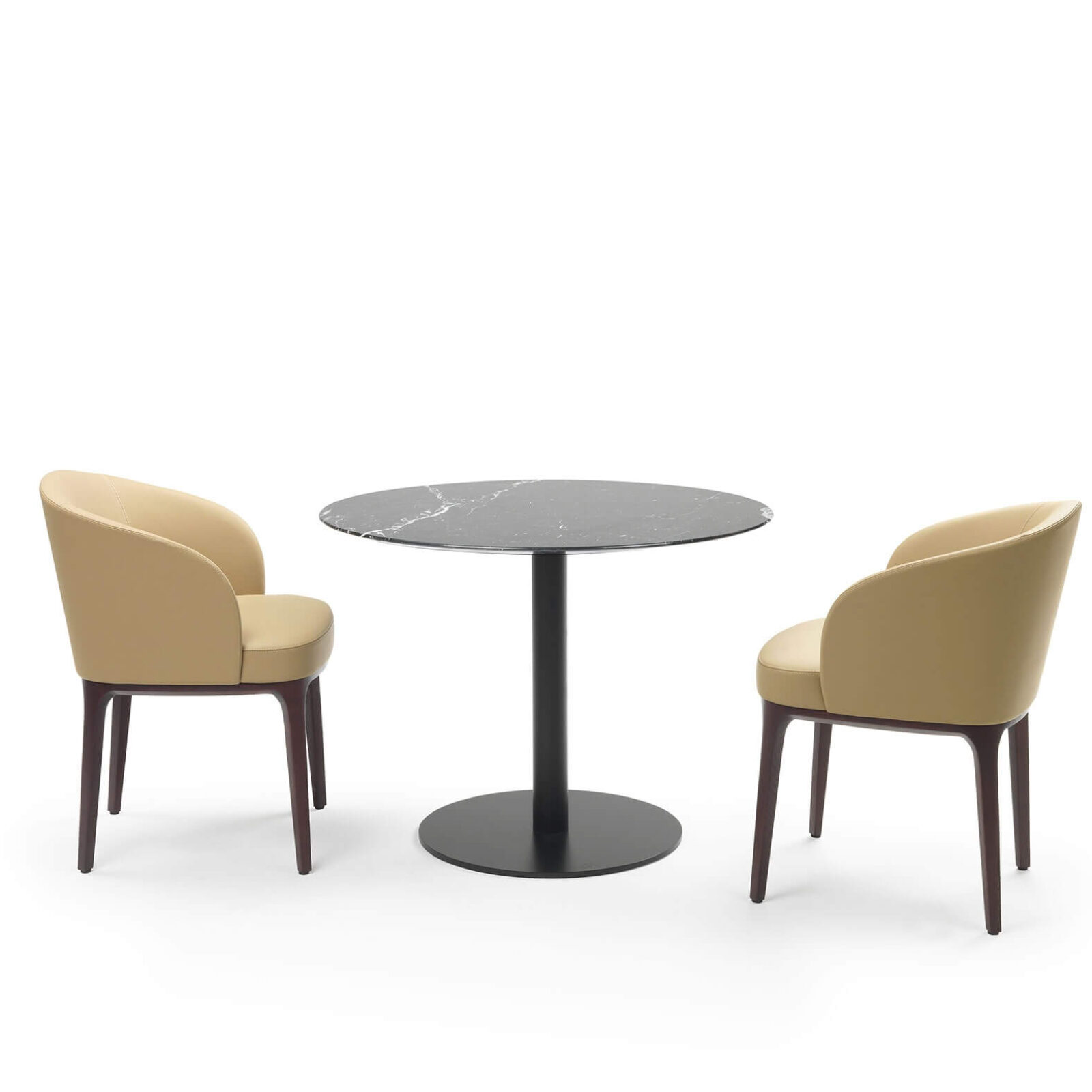 Lomacasa Marelli Break Dining Table Gallery 2-8