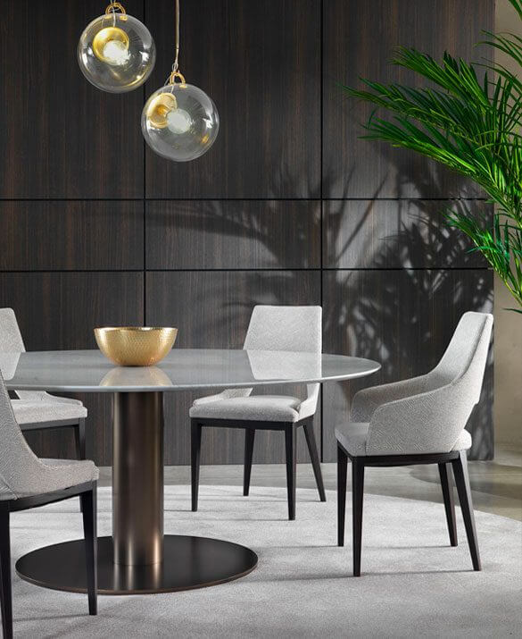 Lomacasa Marelli Break Dining Table Featured