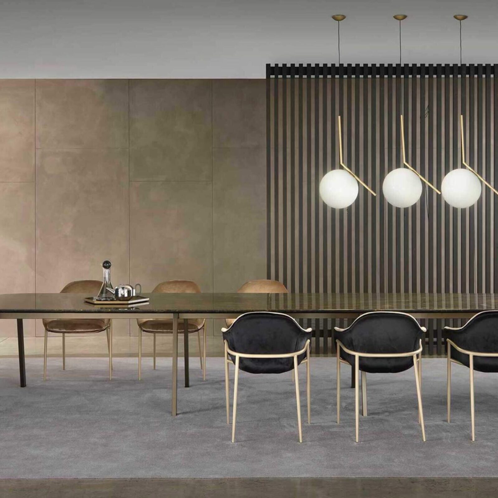 Lomacasa_Marelli_CHIA-METAL-BASE-Chair_Gallery-1-11