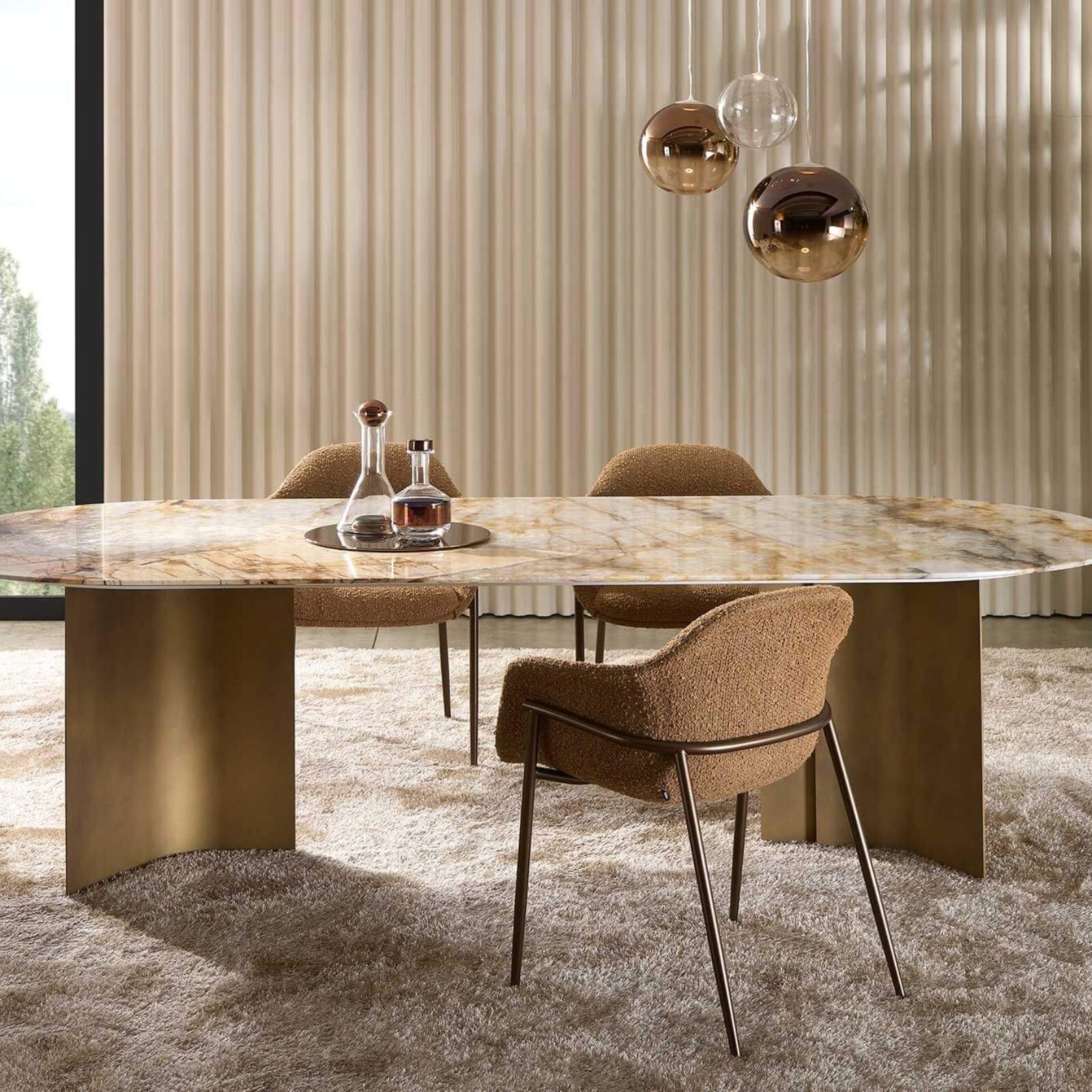 Lomacasa_Marelli_CHIA-METAL-BASE-Chair_Gallery-1-2