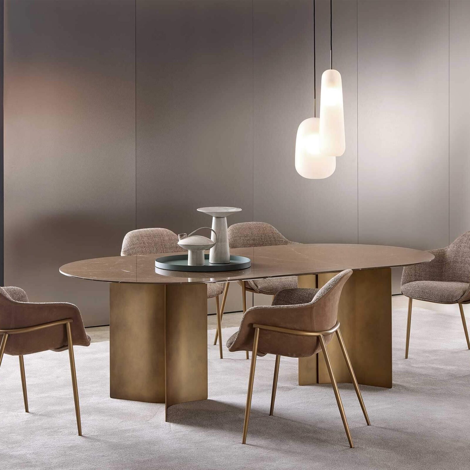 Lomacasa_Marelli_CHIA-METAL-BASE-Chair_Gallery-1-5