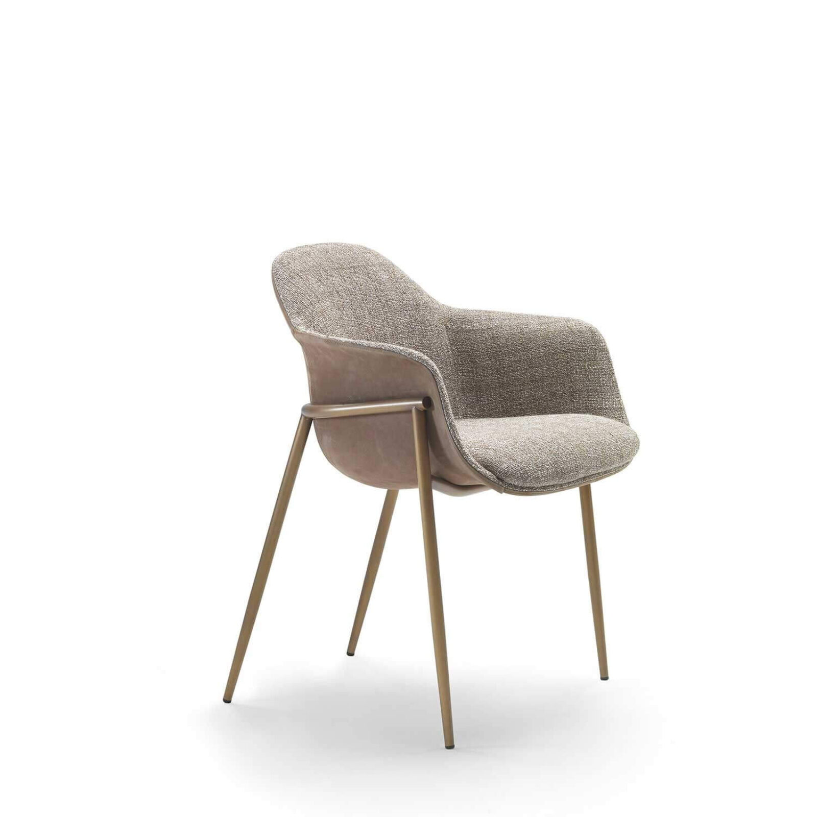 Lomacasa_Marelli_CHIA-METAL-BASE-Chair_Gallery-2-10