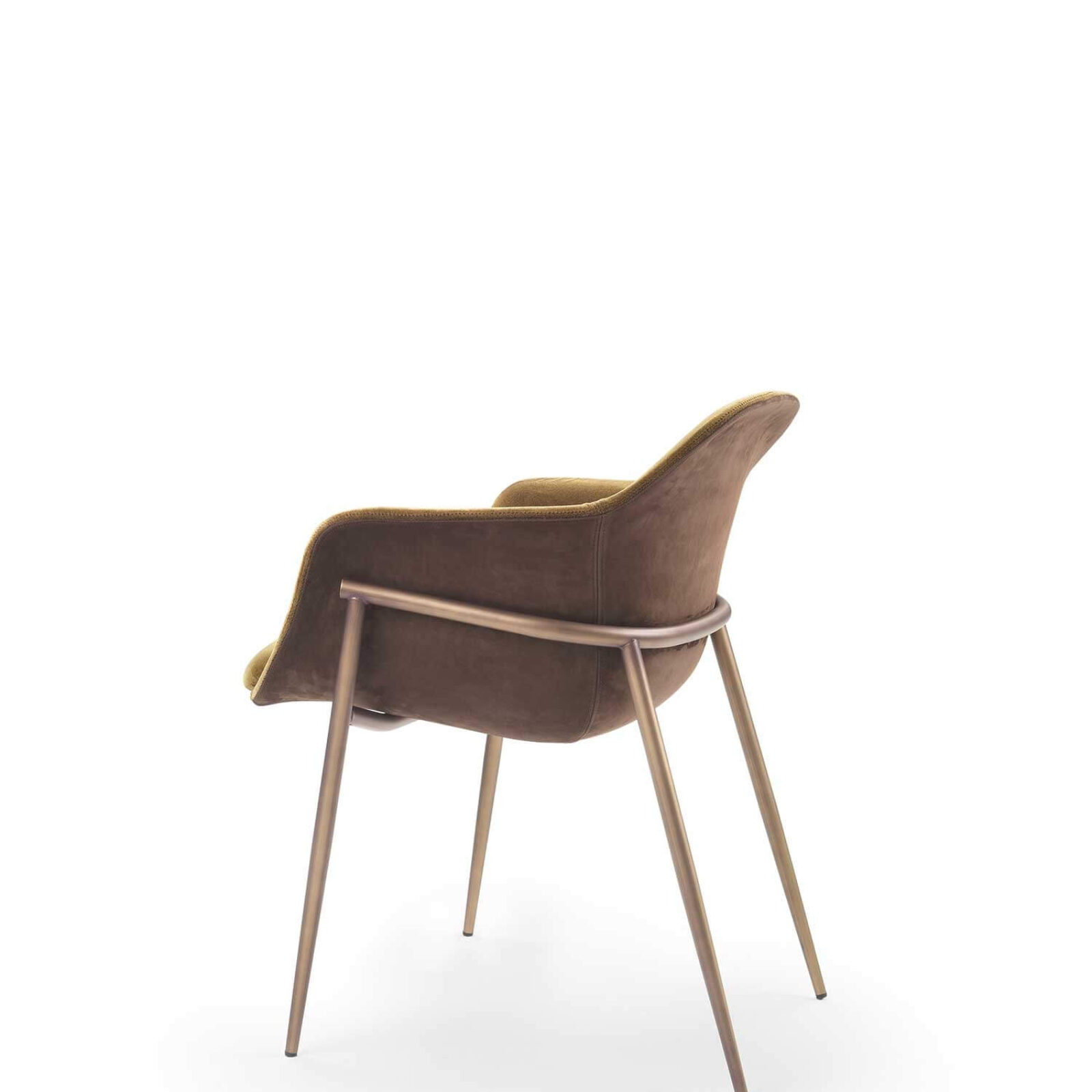 Lomacasa_Marelli_CHIA-METAL-BASE-Chair_Gallery-2-3