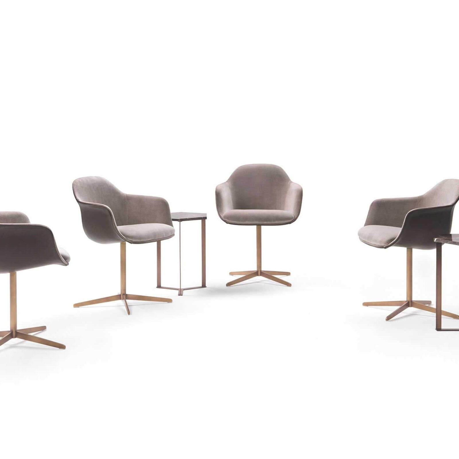 Lomacasa_Marelli_CHIA-METAL-BASE-Chair_Gallery-2-4