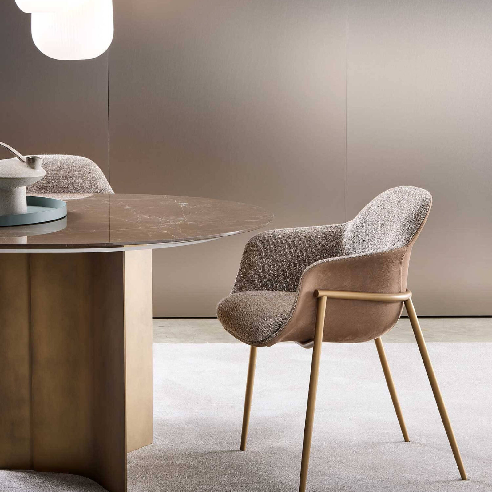 Lomacasa_Marelli_CHIA-SWIVEL-BASE-Chair_Gallery-1-6