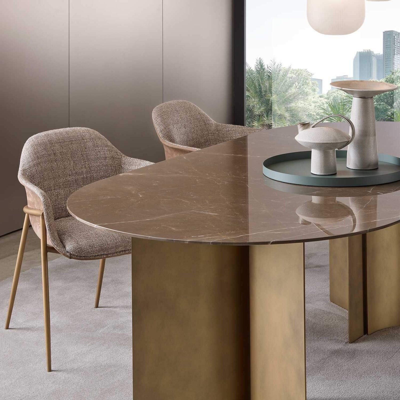 Lomacasa_Marelli_CHIA-SWIVEL-BASE-Chair_Gallery-1-7