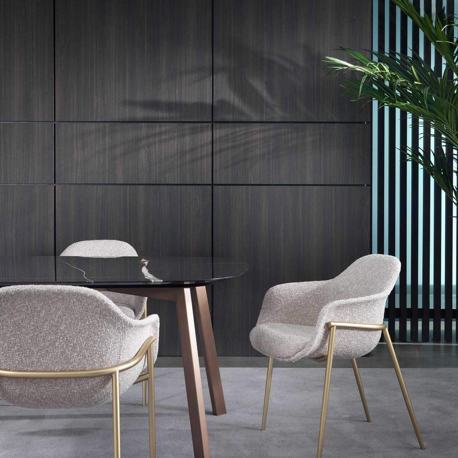 Lomacasa_Marelli_CHIA-SWIVEL-BASE-Chair_Gallery-1-8