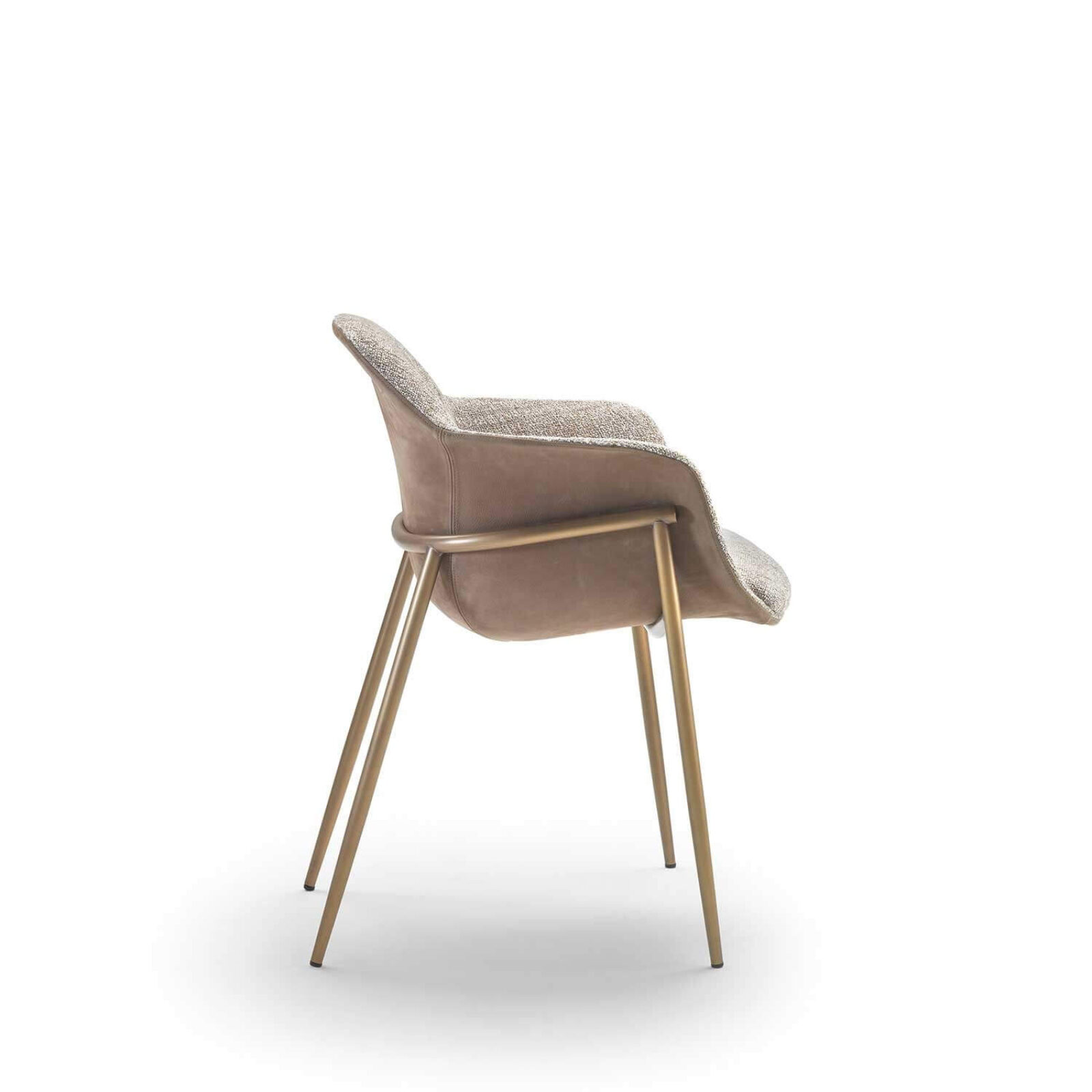 Lomacasa_Marelli_CHIA-SWIVEL-BASE-Chair_Gallery-2-11