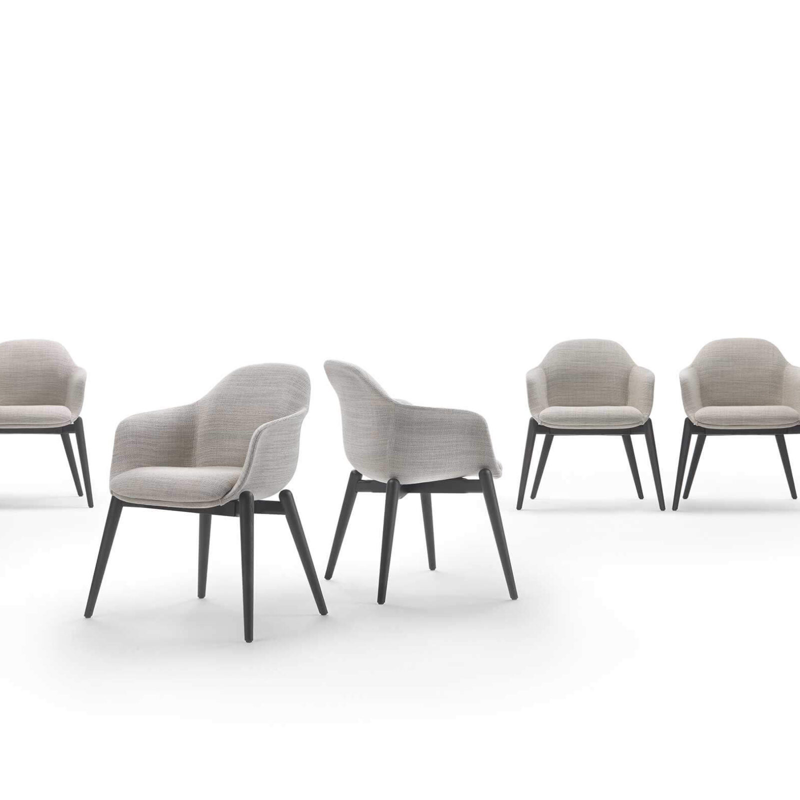 Lomacasa_Marelli_CHIA-SWIVEL-BASE-Chair_Gallery-2-8