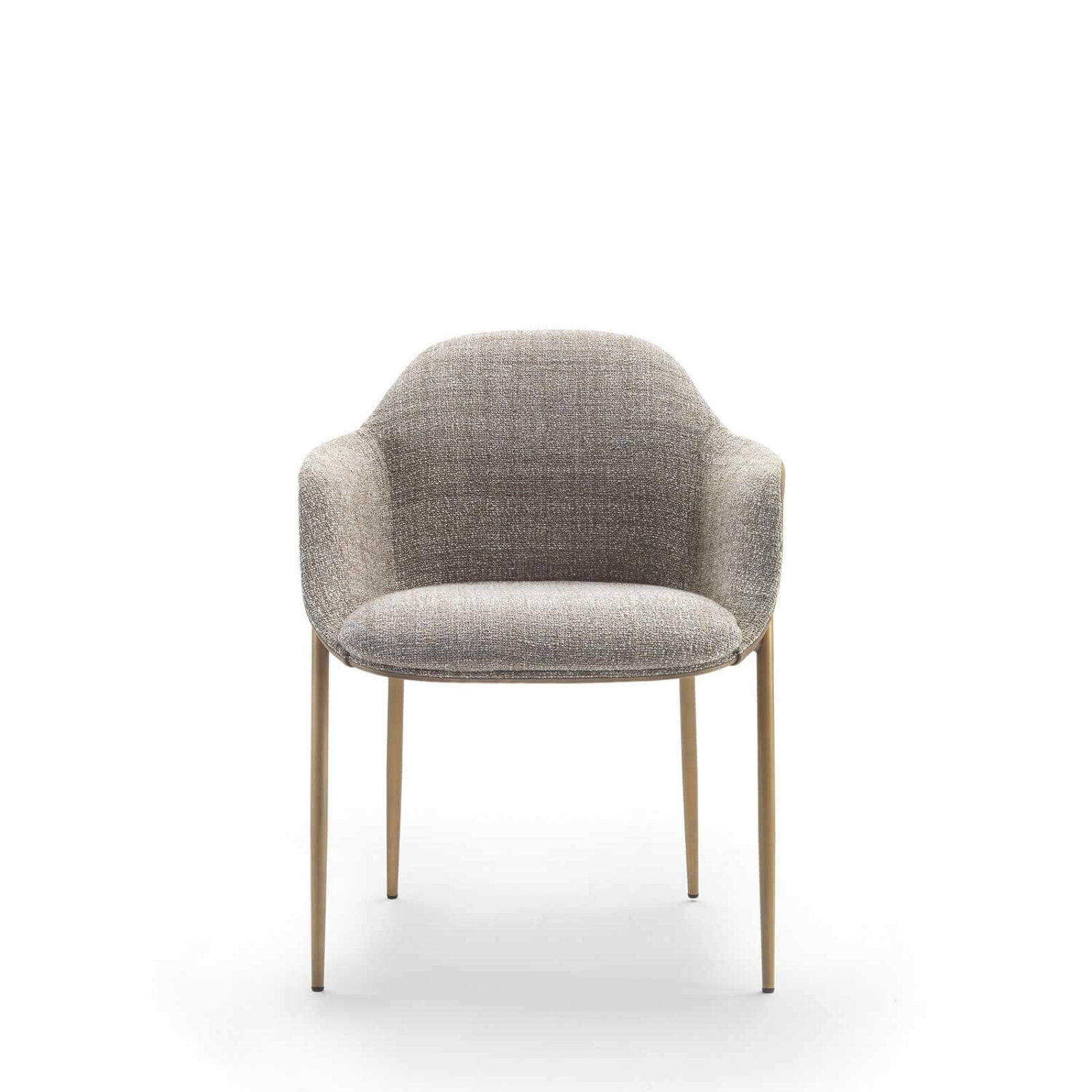 Lomacasa_Marelli_CHIA-SWIVEL-BASE-Chair_Gallery-2-9