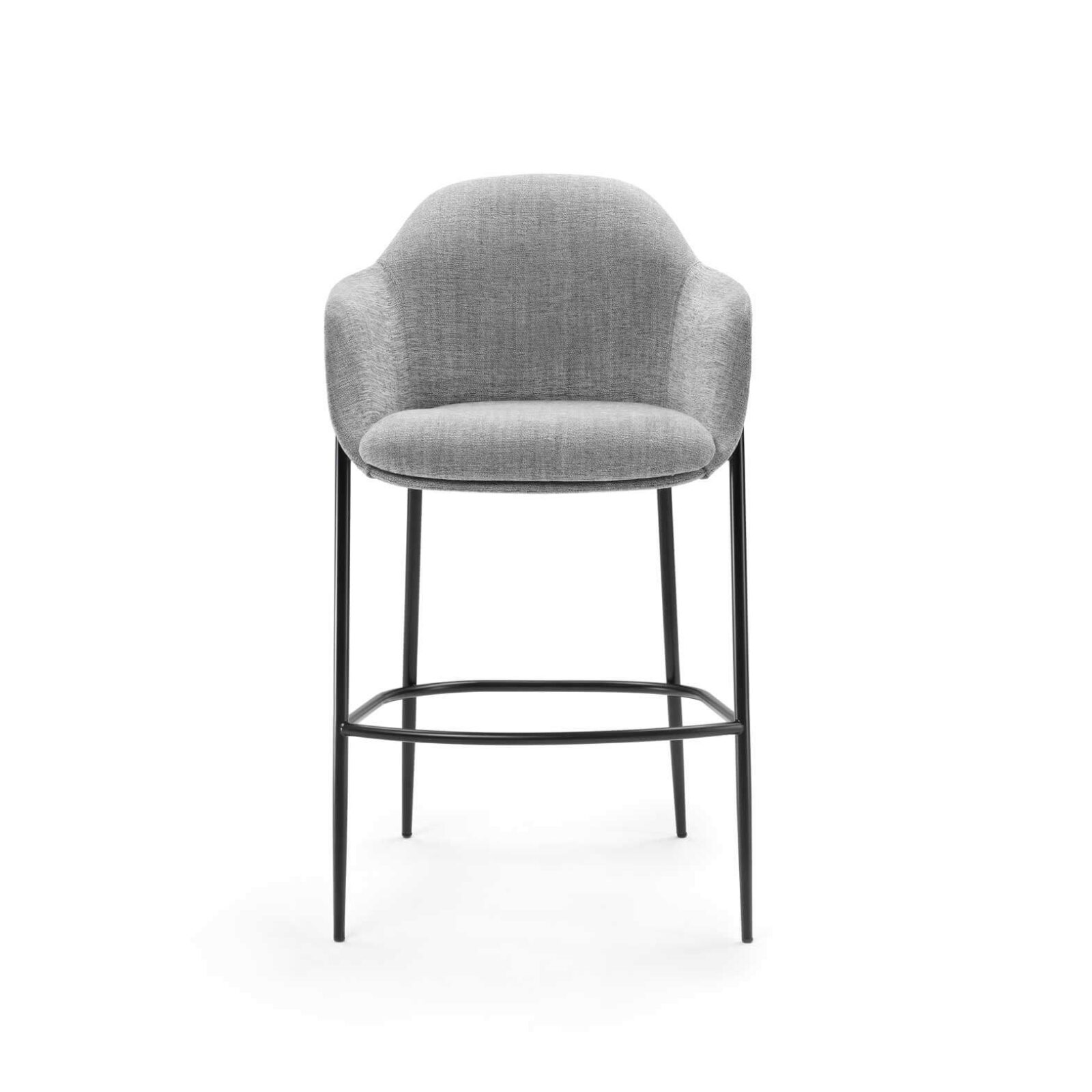 Lomacasa_Marelli_CHIA-Stool_Gallery-1-1