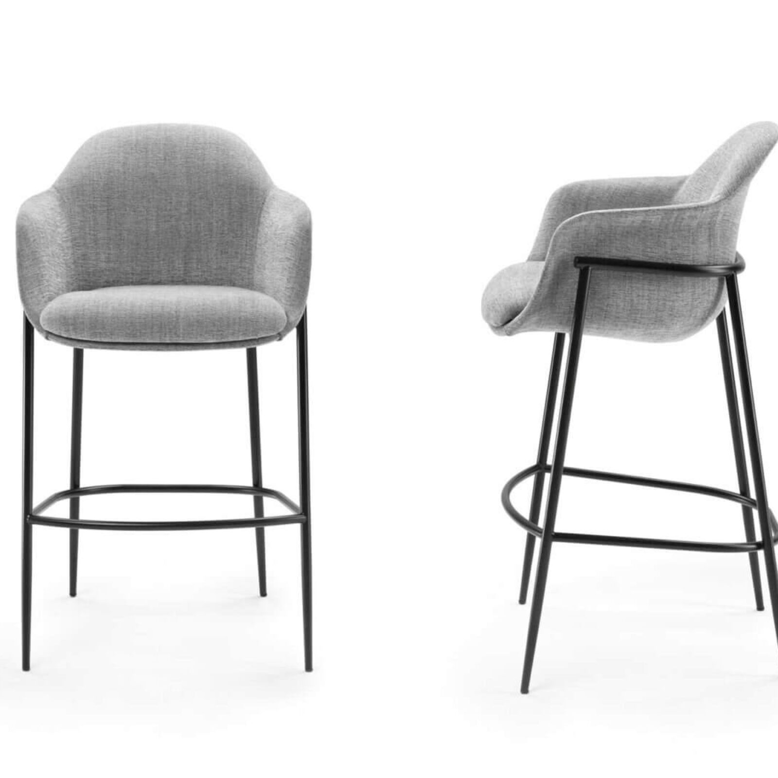 Lomacasa_Marelli_CHIA-Stool_Gallery-1-4