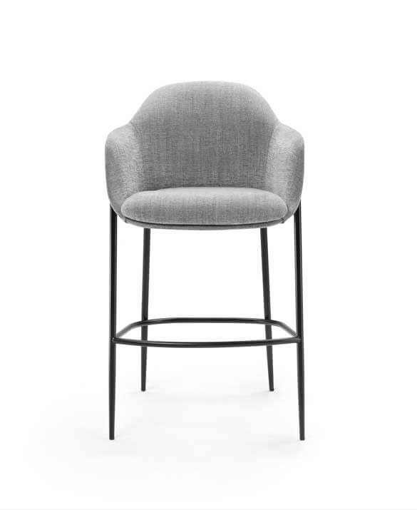 Lomacasa Marelli Chia Stool Featured