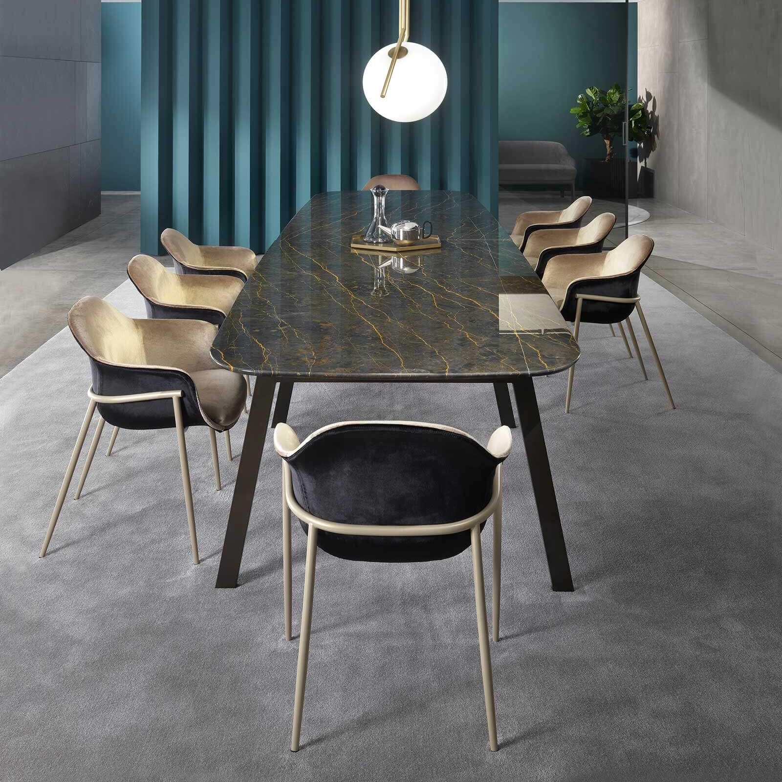 Lomacasa_Marelli_CHIA-WOODEN-BASE-Chair_Gallery-1-10