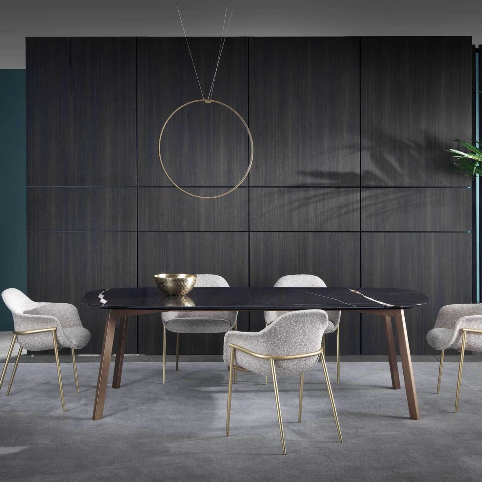 Lomacasa_Marelli_CHIA-WOODEN-BASE-Chair_Gallery-1-9