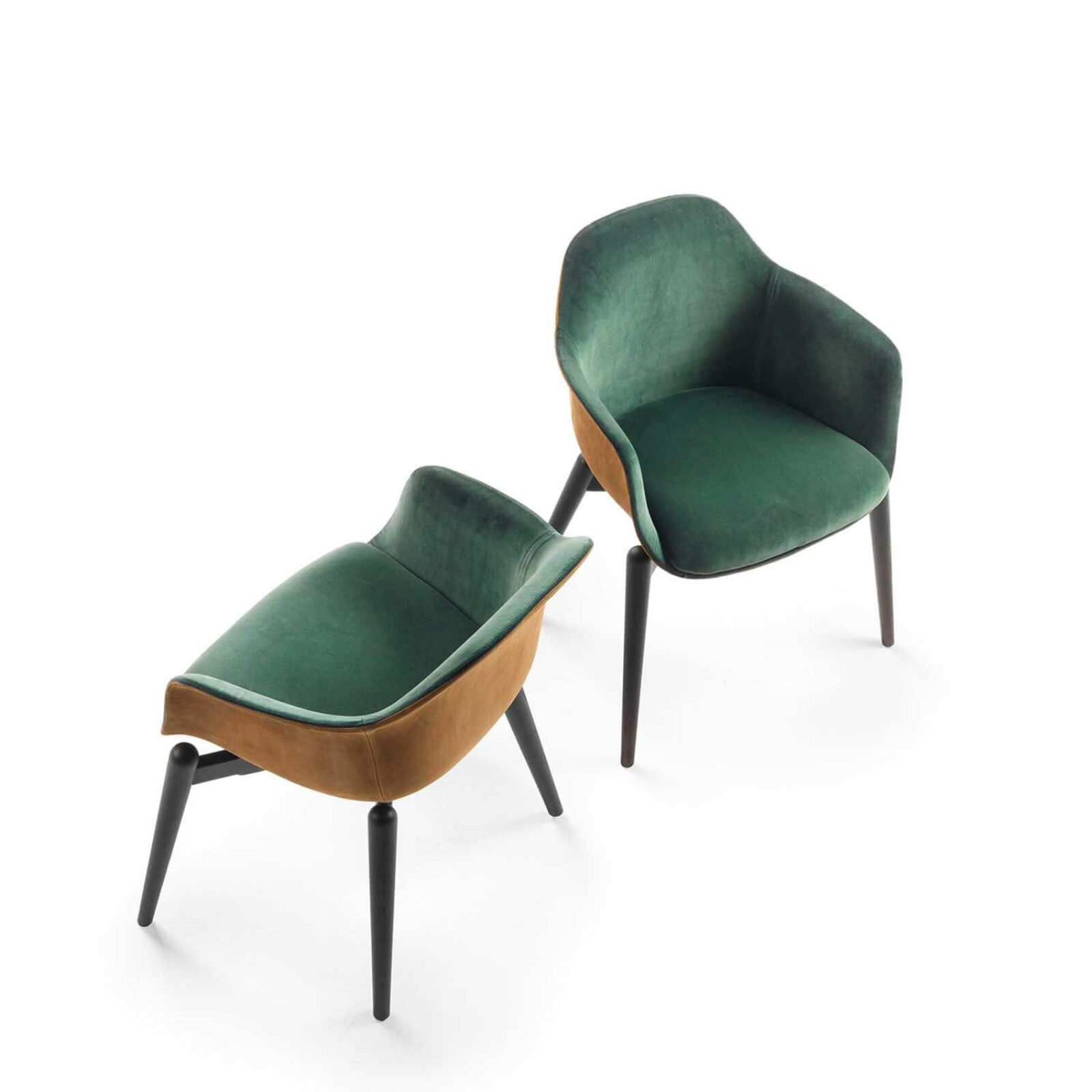 Lomacasa_Marelli_CHIA-WOODEN-BASE-Chair_Gallery-2-1