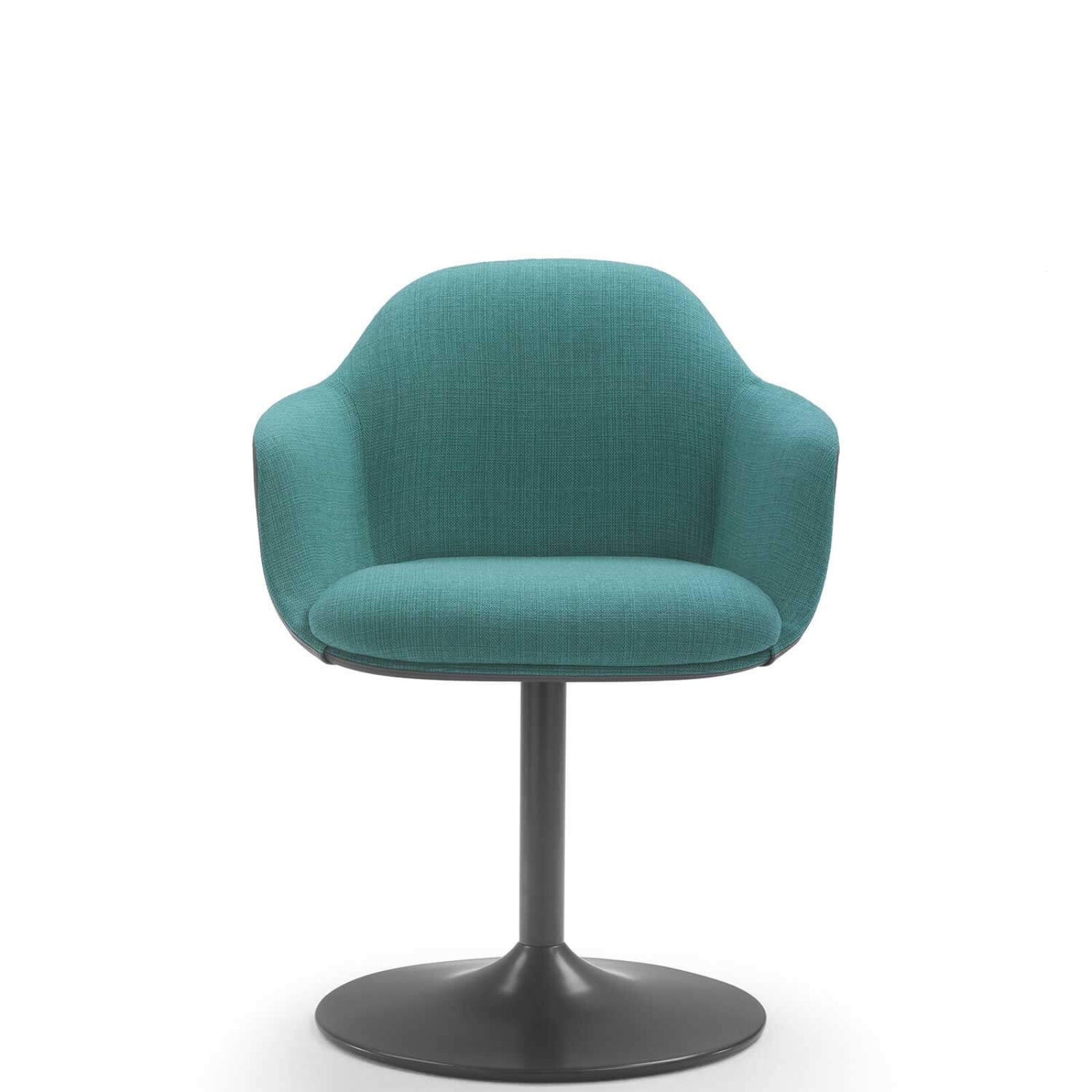 Lomacasa_Marelli_CHIA-WOODEN-BASE-Chair_Gallery-2-5