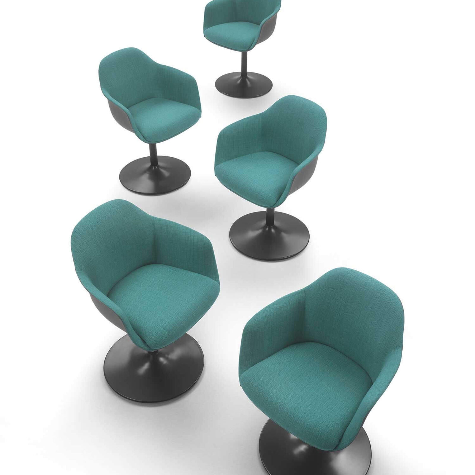 Lomacasa_Marelli_CHIA-WOODEN-BASE-Chair_Gallery-2-6