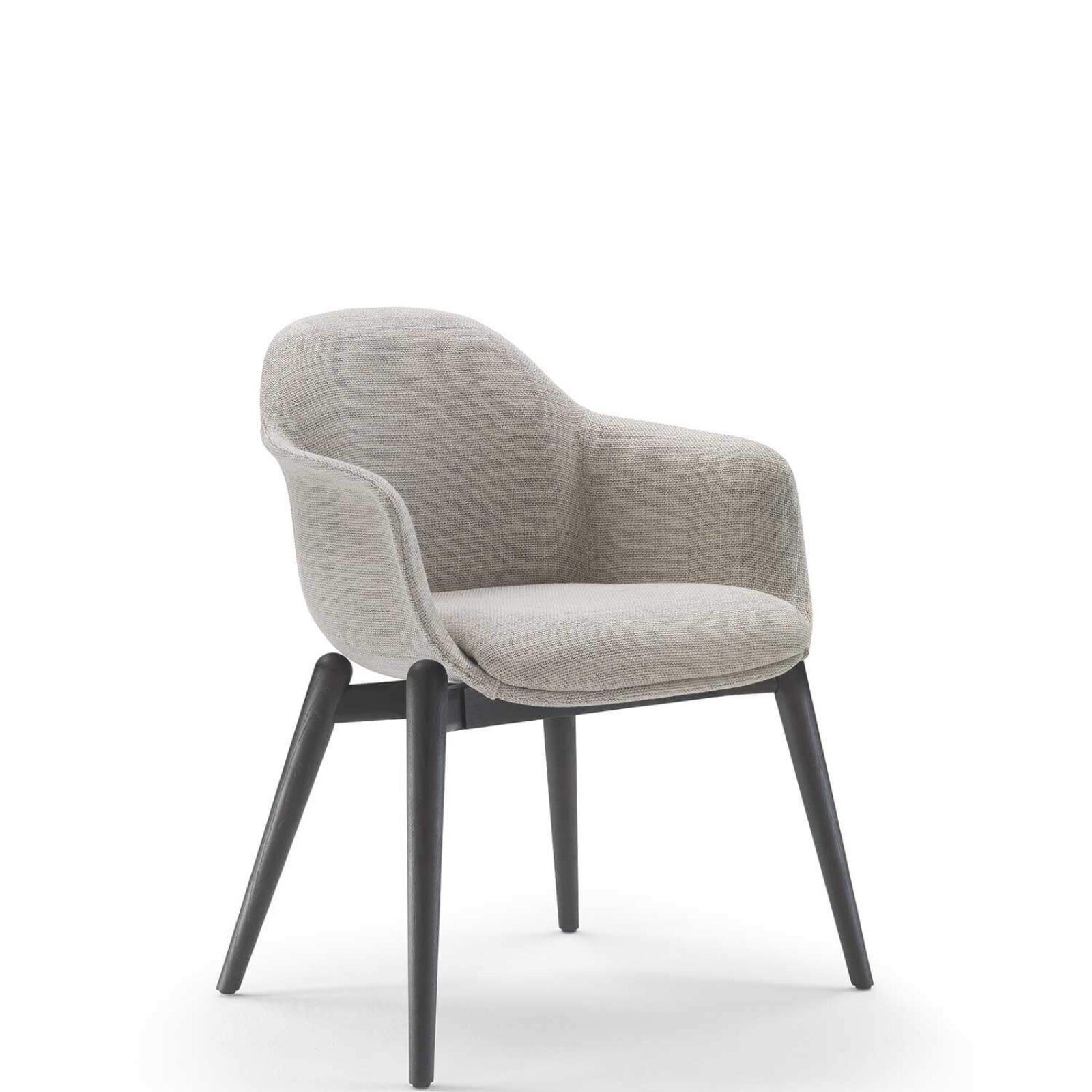 Lomacasa_Marelli_CHIA-WOODEN-BASE-Chair_Gallery-2-7