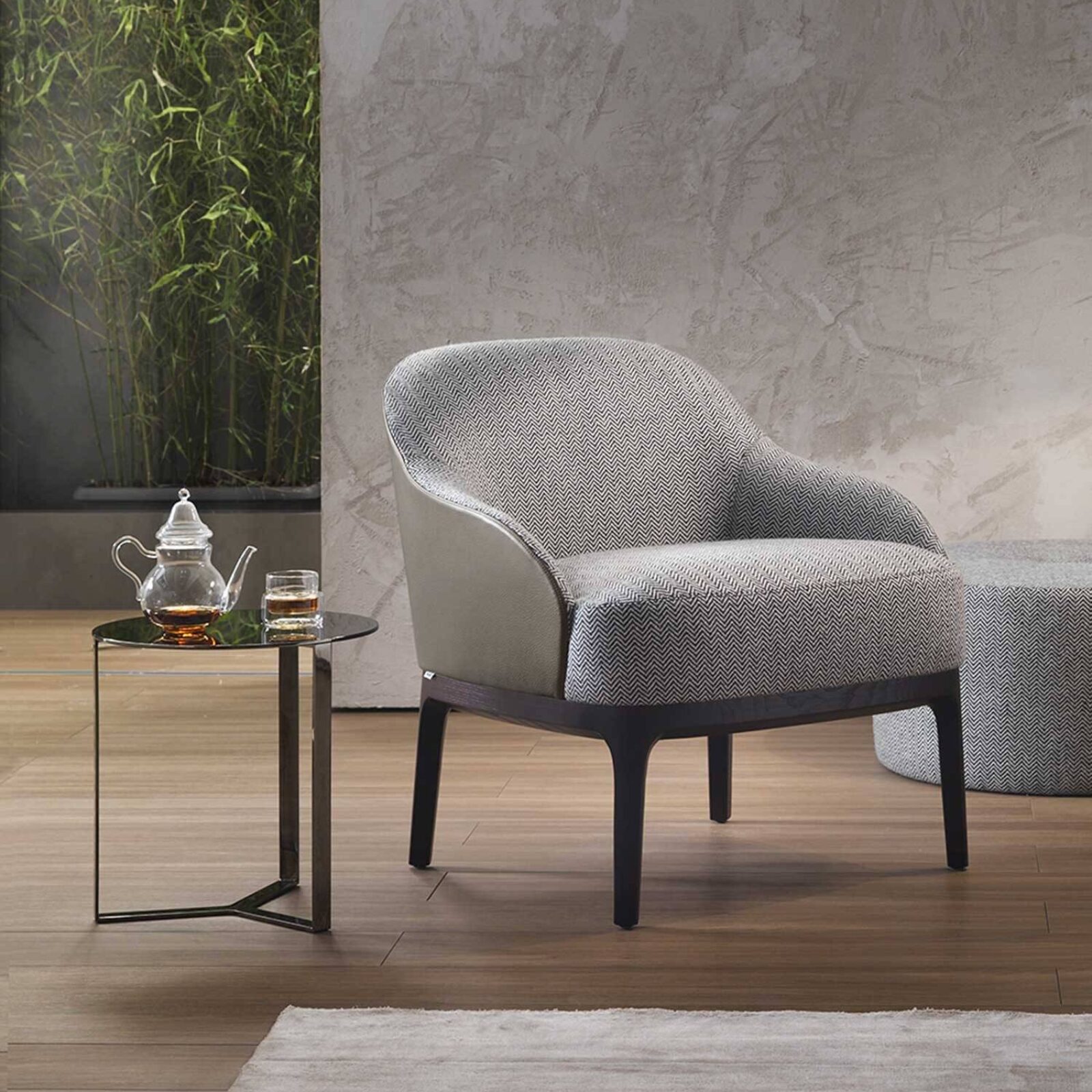 Lomacasa Marelli Clip Coffee Table Gallery 1-16