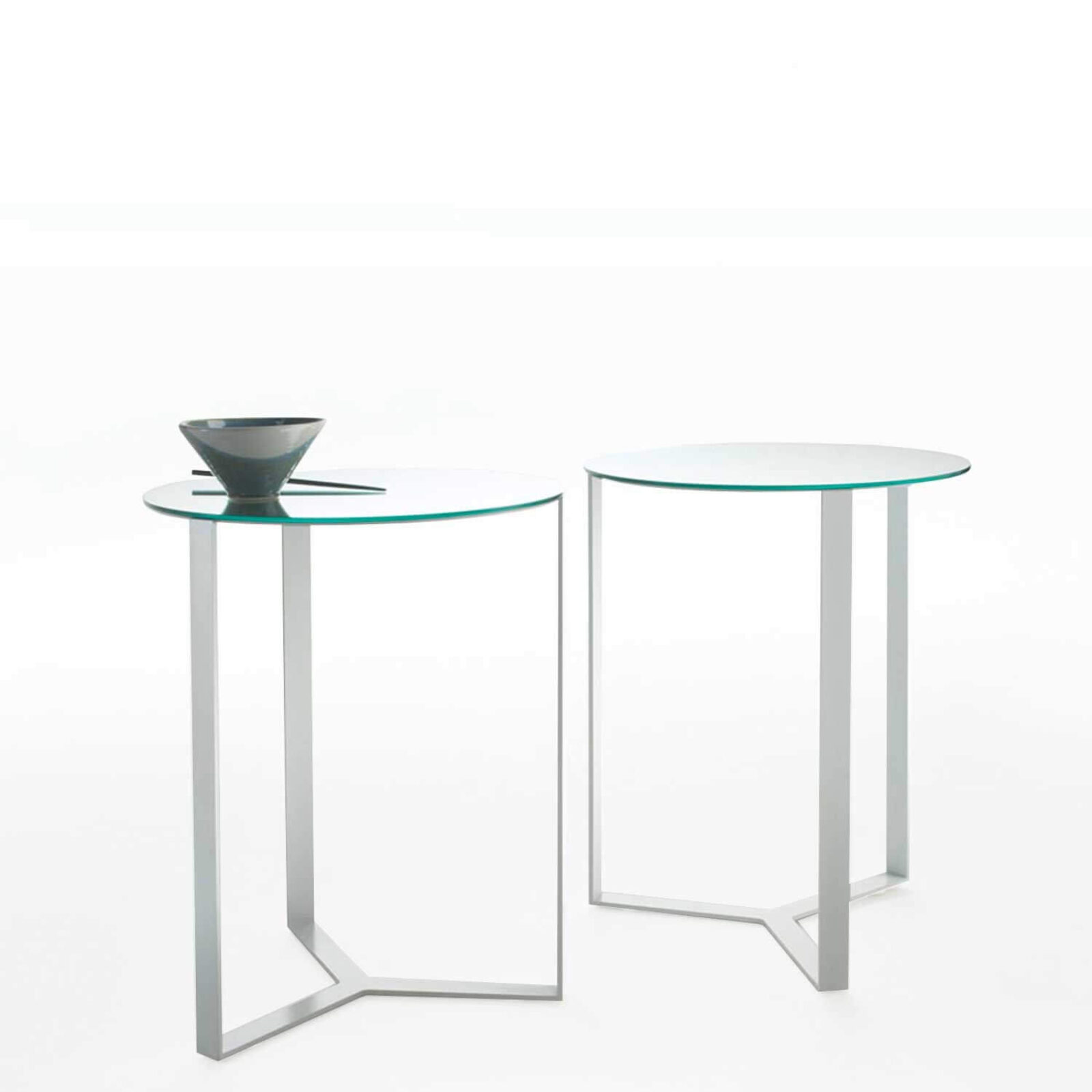 Lomacasa Marelli Clip Coffee Table Gallery 2-13