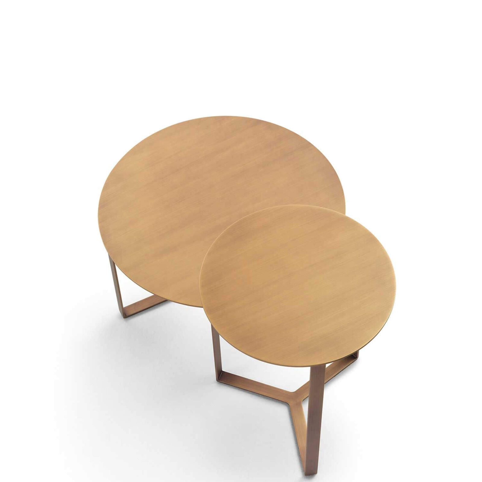 Lomacasa Marelli Clip Coffee Table Gallery 2-2