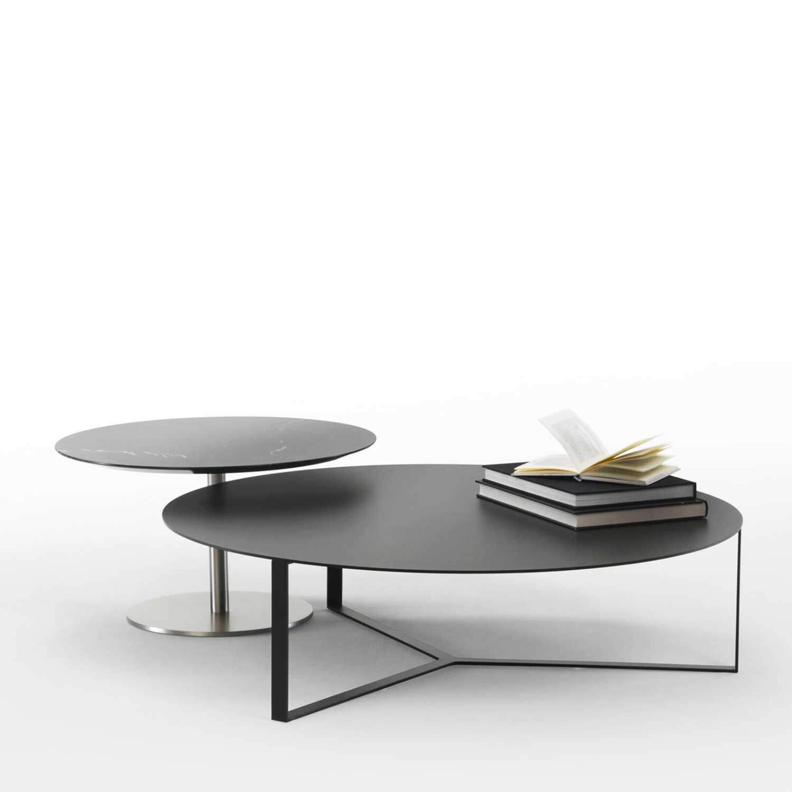 Lomacasa Marelli Clip Coffee Table Gallery 2-9