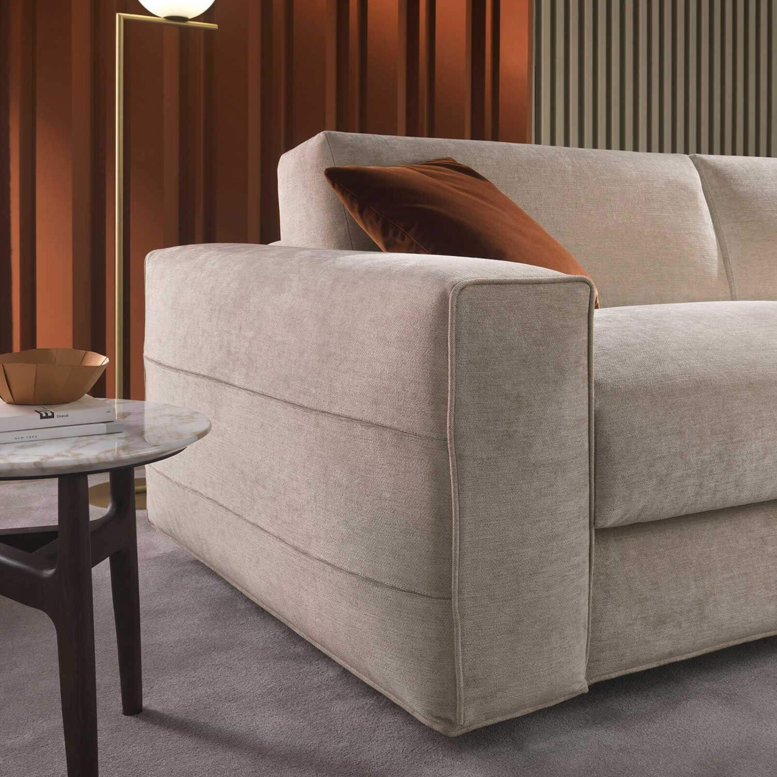 Lomacasa_Marelli_DEMON-Sofa-Bed_Gallery-1-1