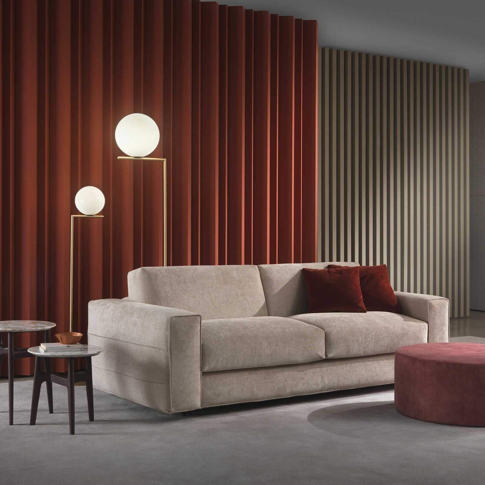 Lomacasa_Marelli_DEMON-Sofa-Bed_Gallery-1-2