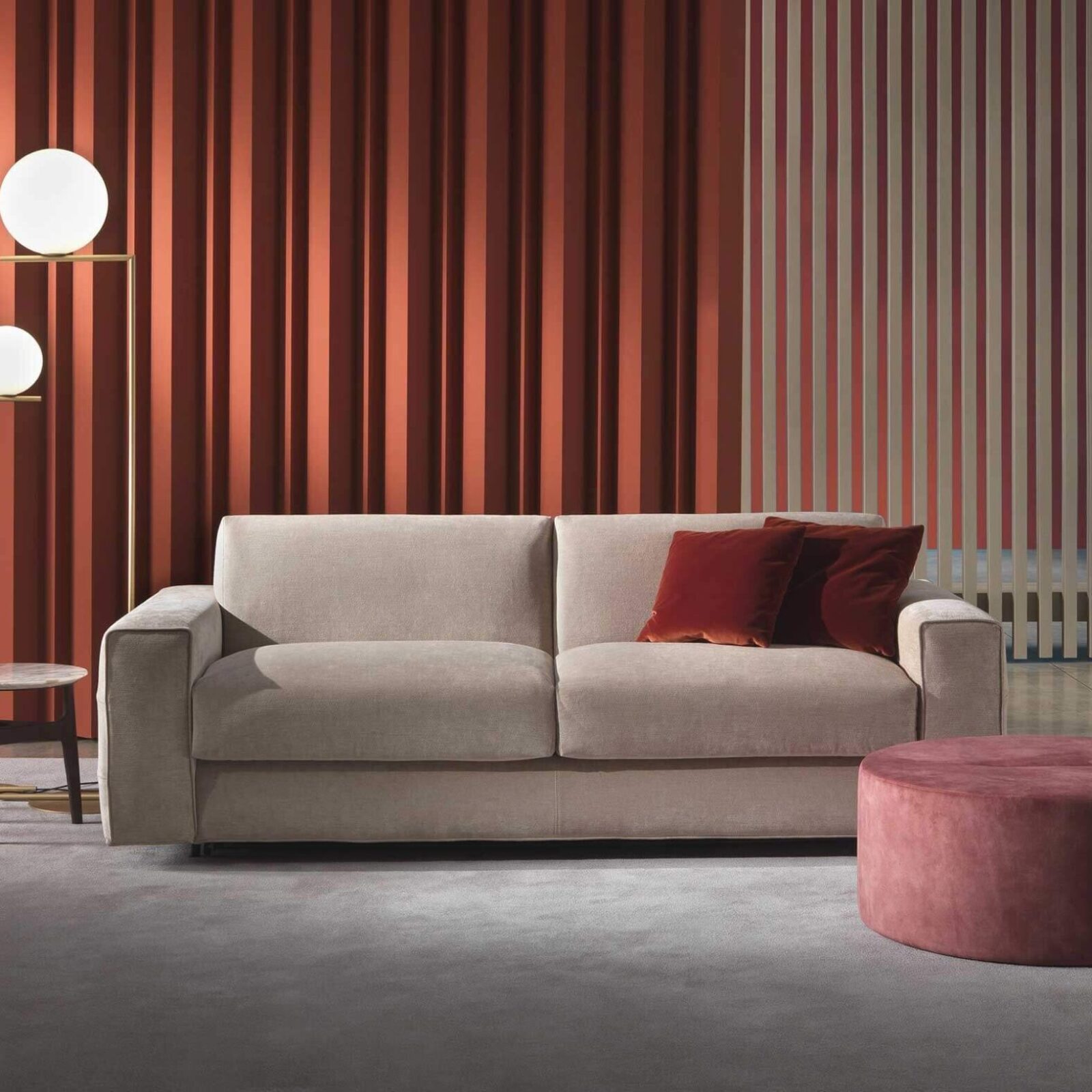 Lomacasa_Marelli_DEMON-Sofa-Bed_Gallery-1-3