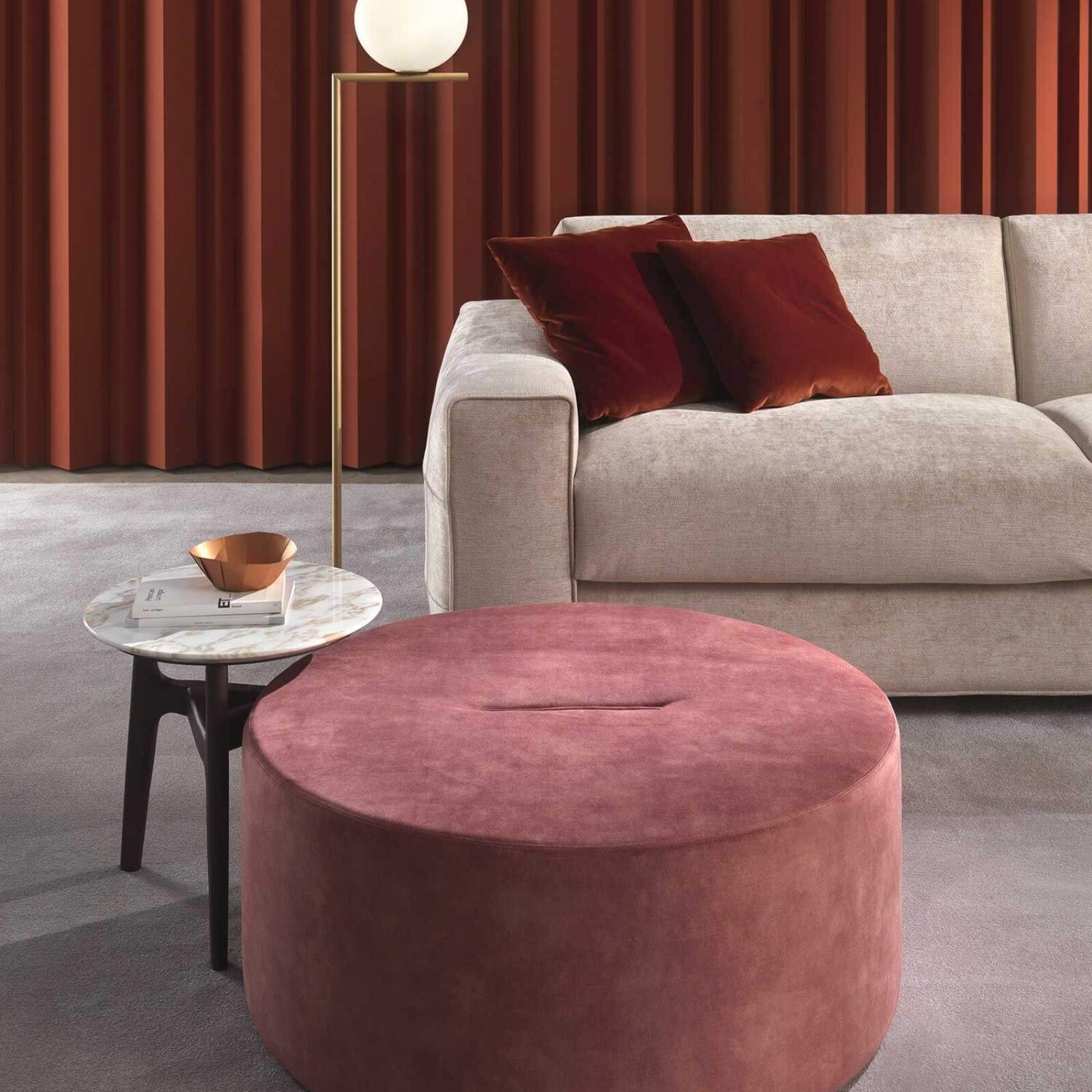 Lomacasa_Marelli_DEMON-Sofa-Bed_Gallery-1-4