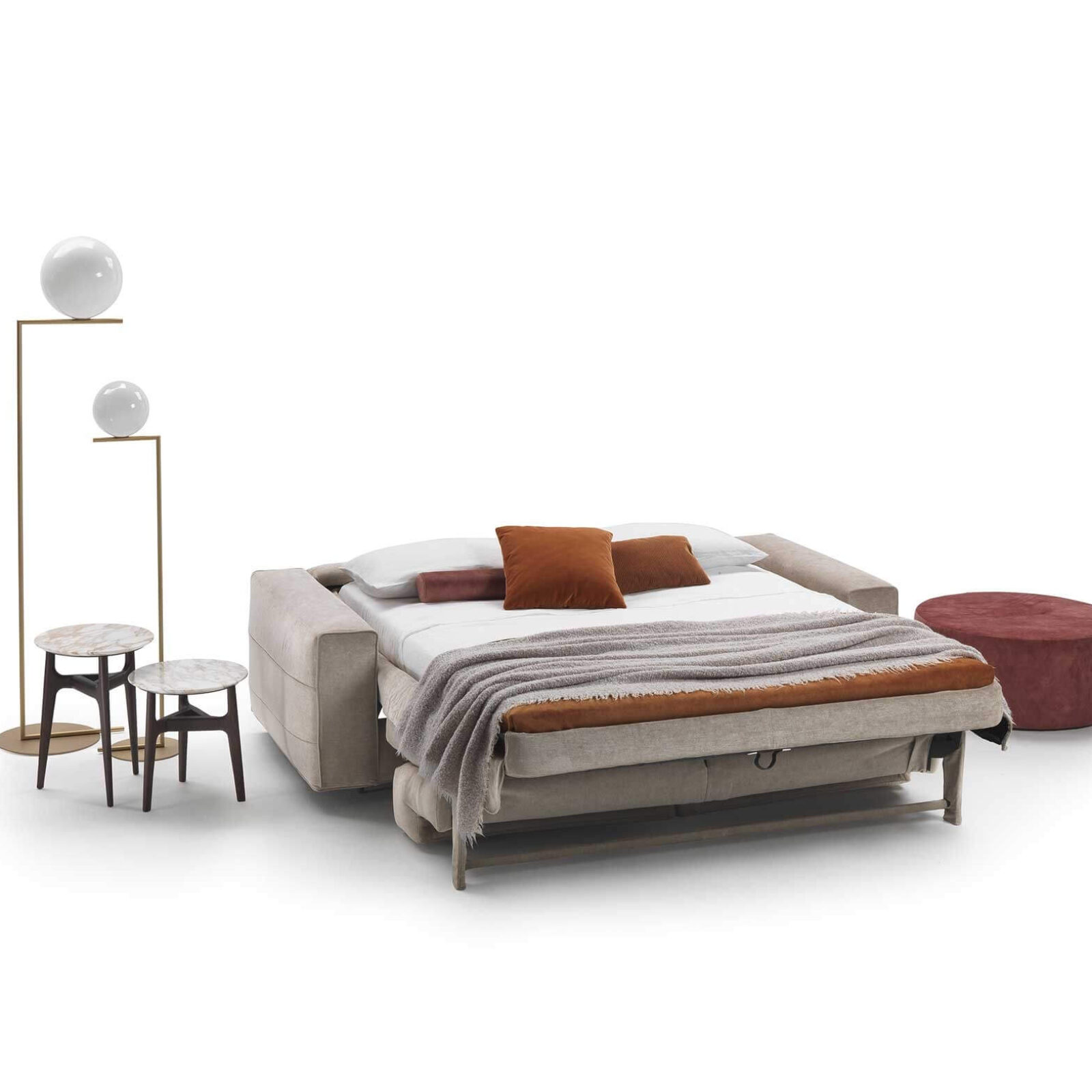 Lomacasa_Marelli_DEMON-Sofa-Bed_Gallery-1-5